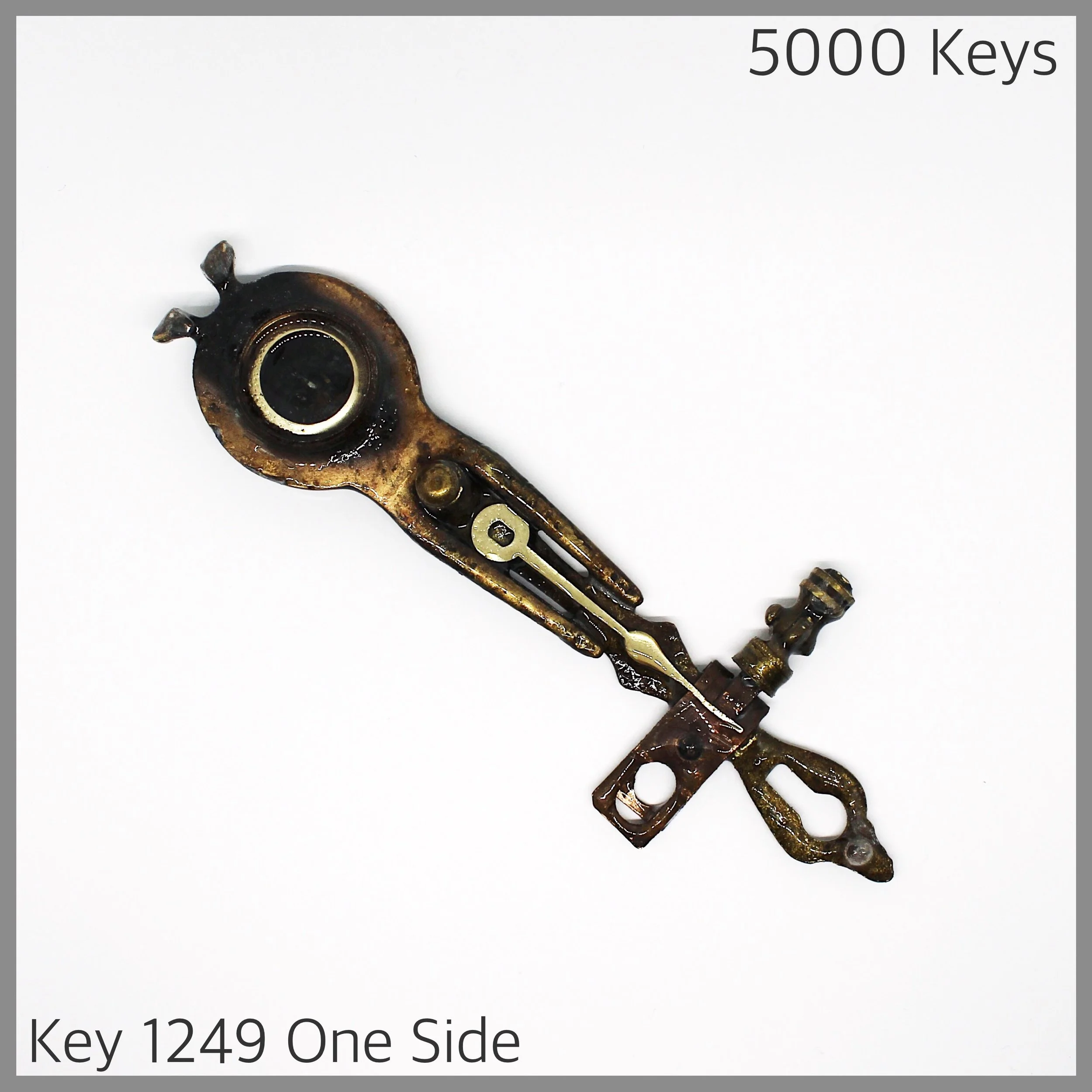 Key 1249 one side - 1.JPG