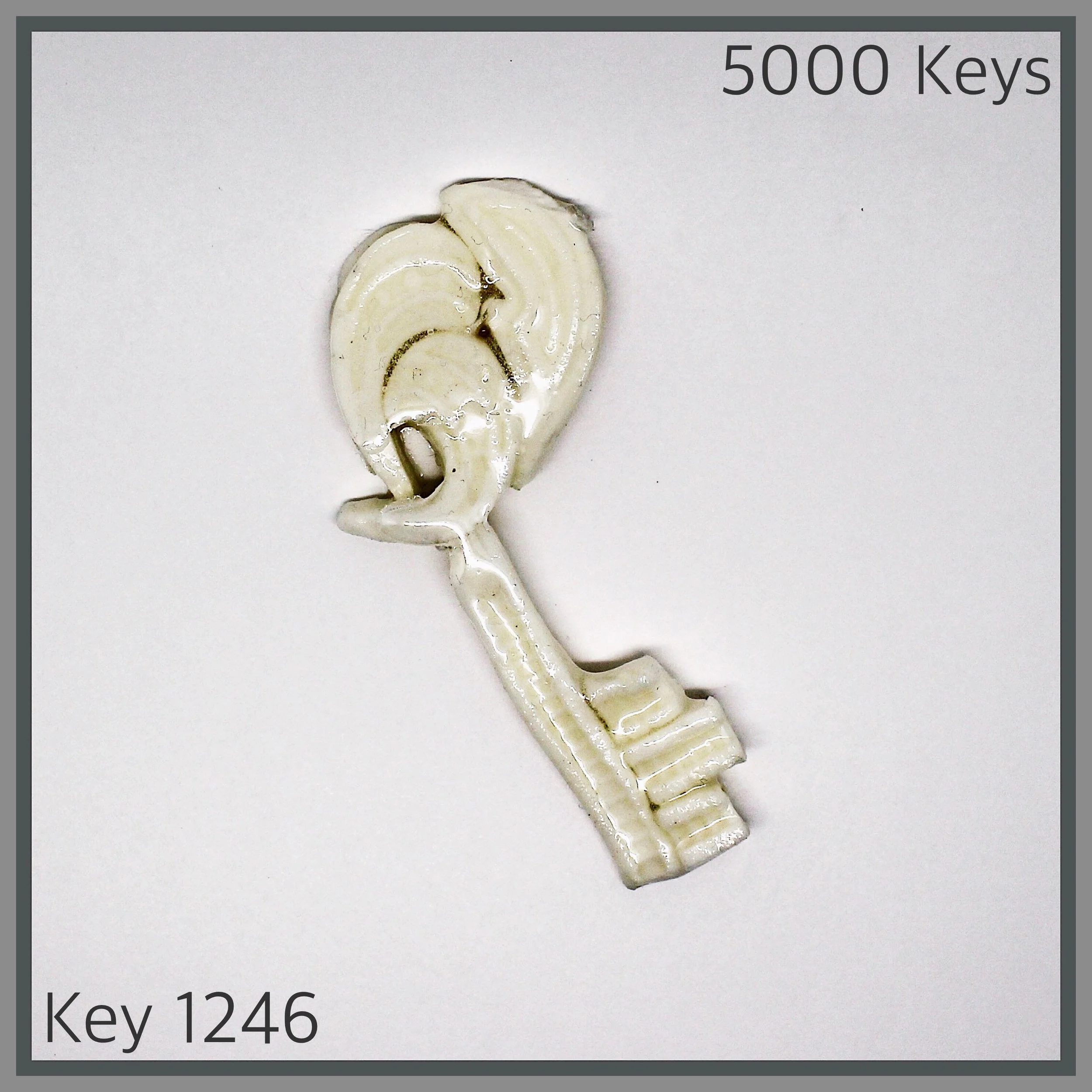 Key 1246 - 1.JPG