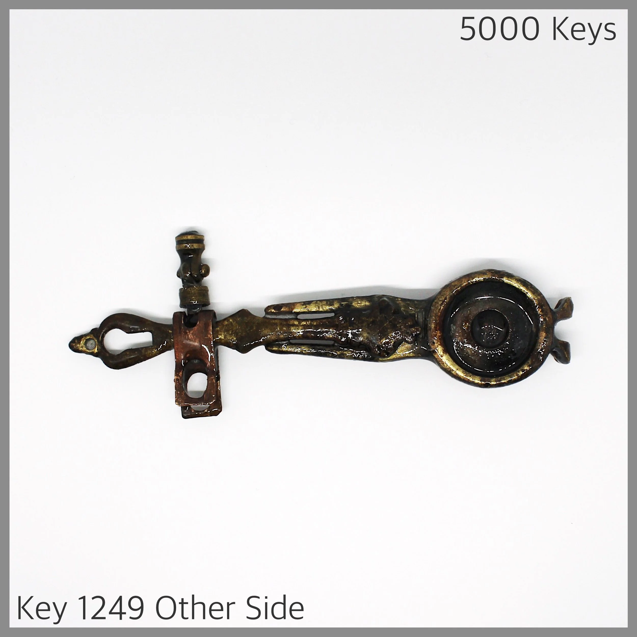 Key 1249 other side - 1.JPG