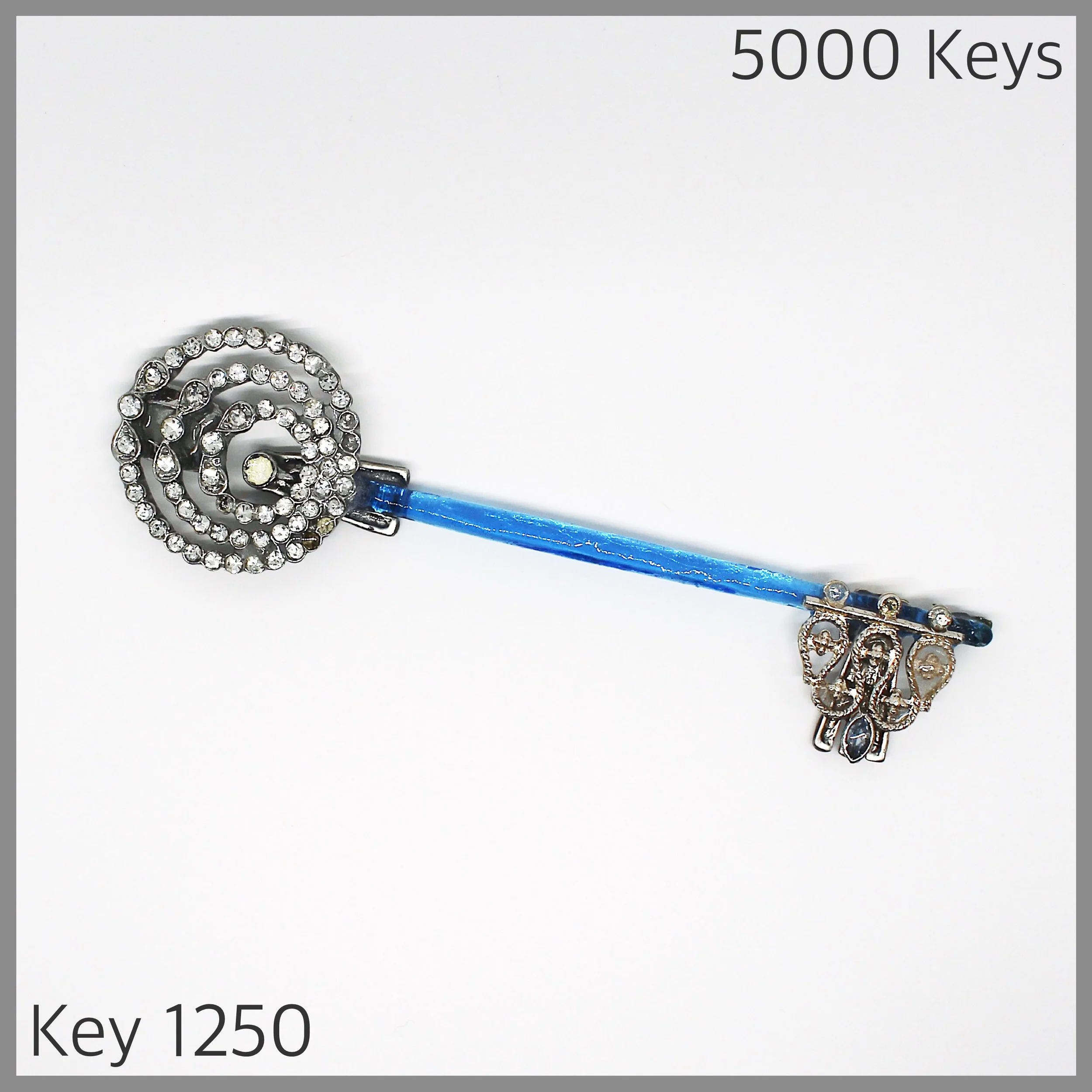 Key 1250 one side - 1.JPG