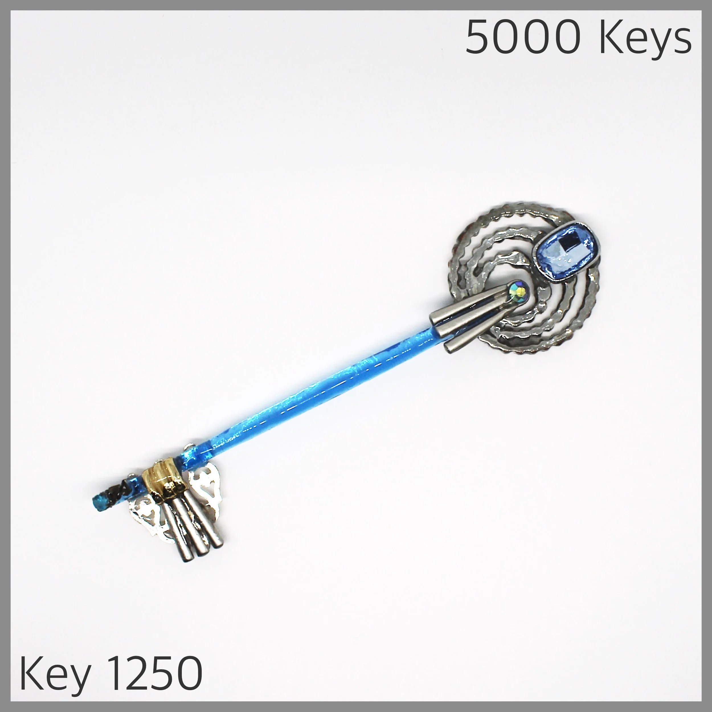 Key 1250 other side - 1.JPG
