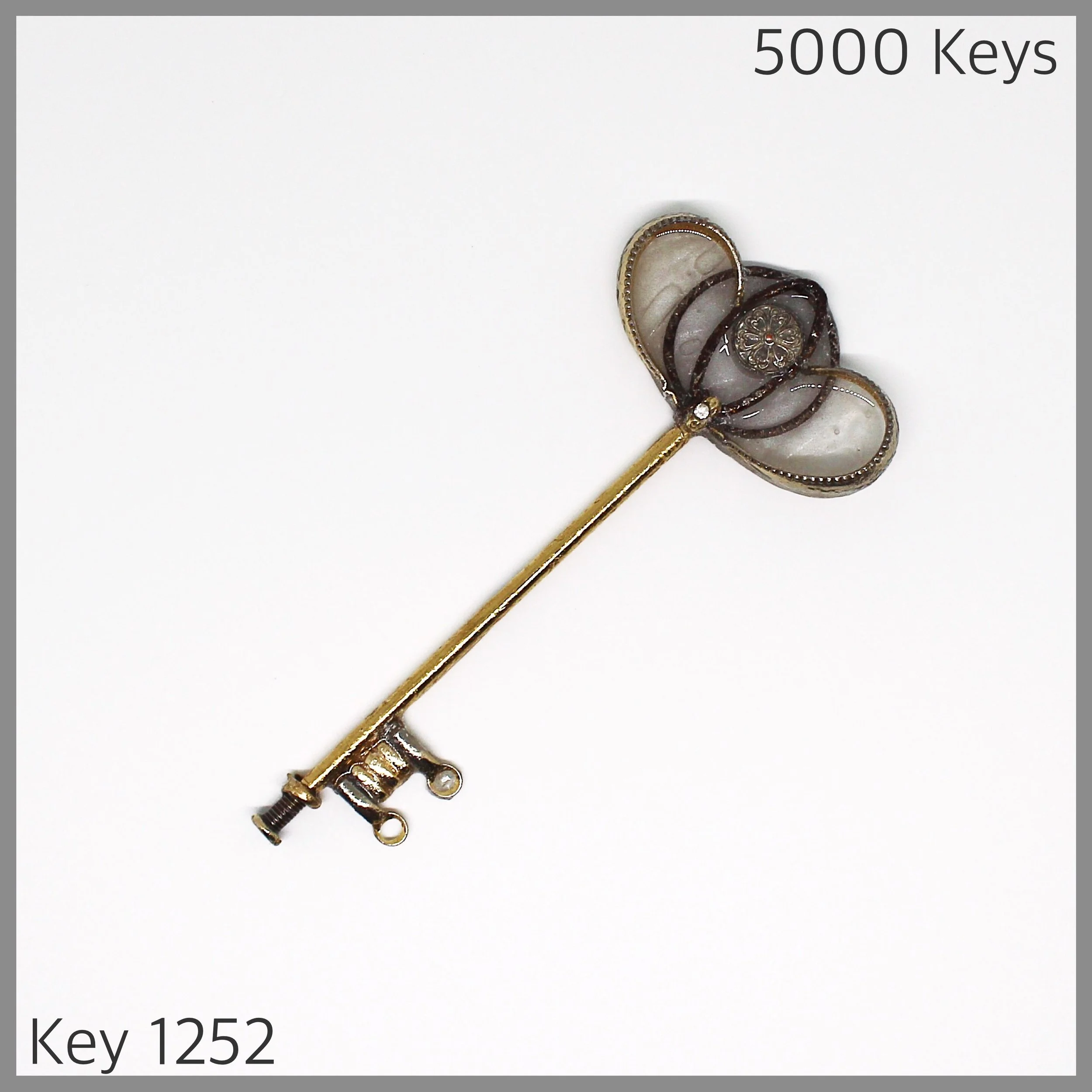 Key 1252 - 1.JPG