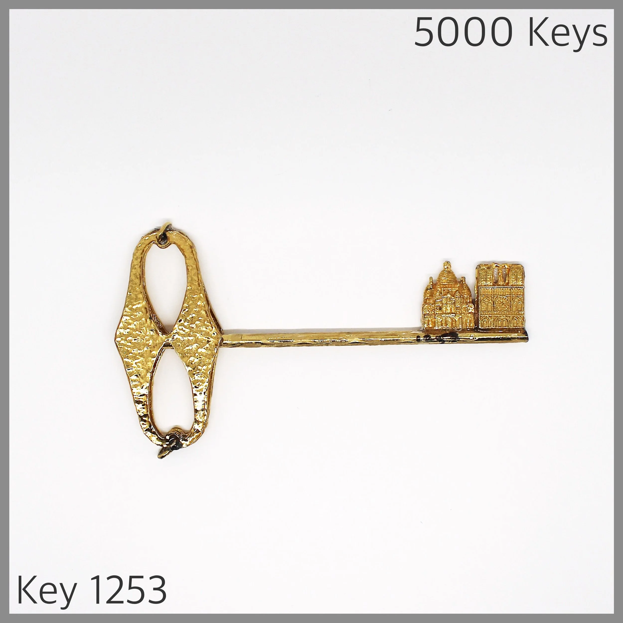 Key 1253 - 1.JPG