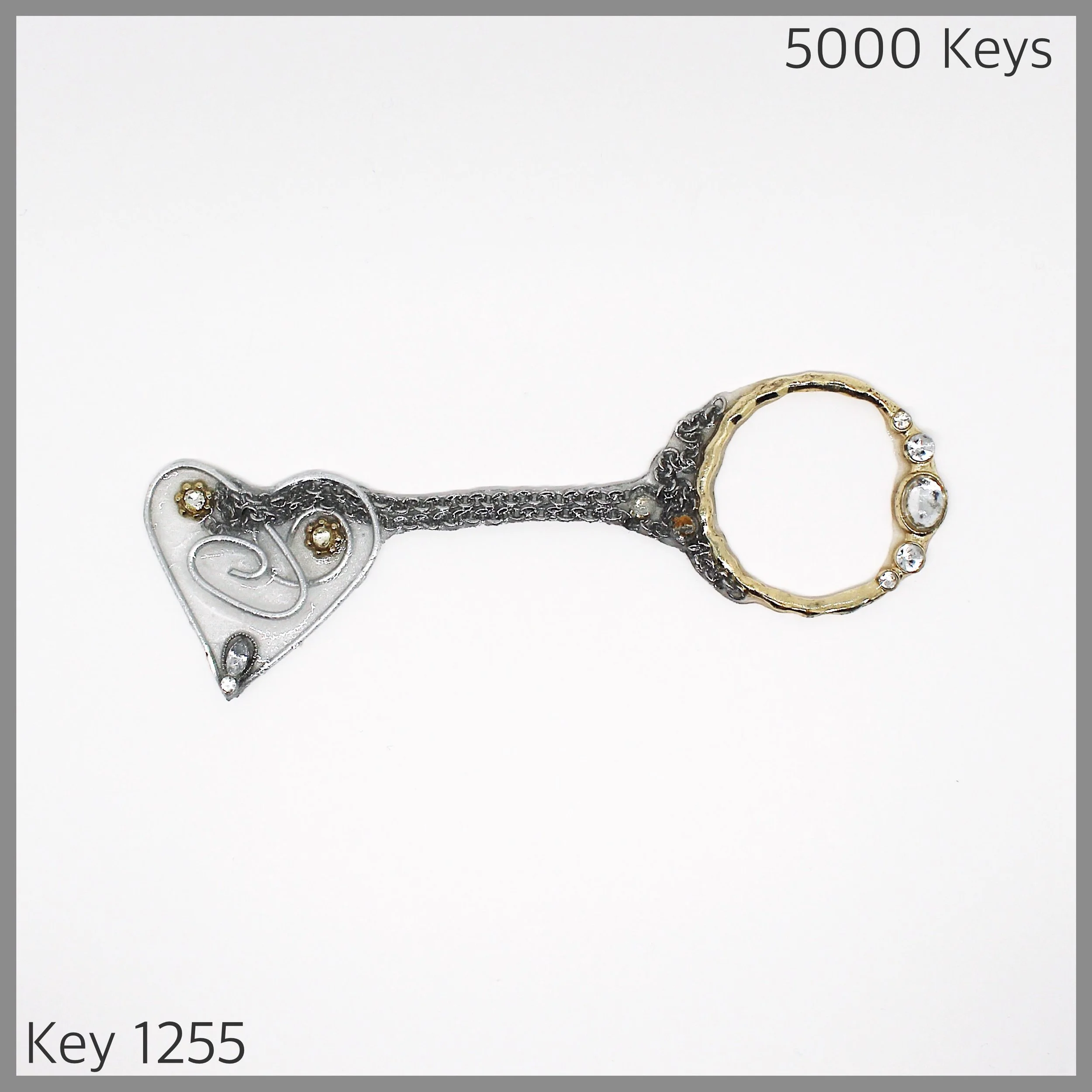 Key 1255 - 1.JPG