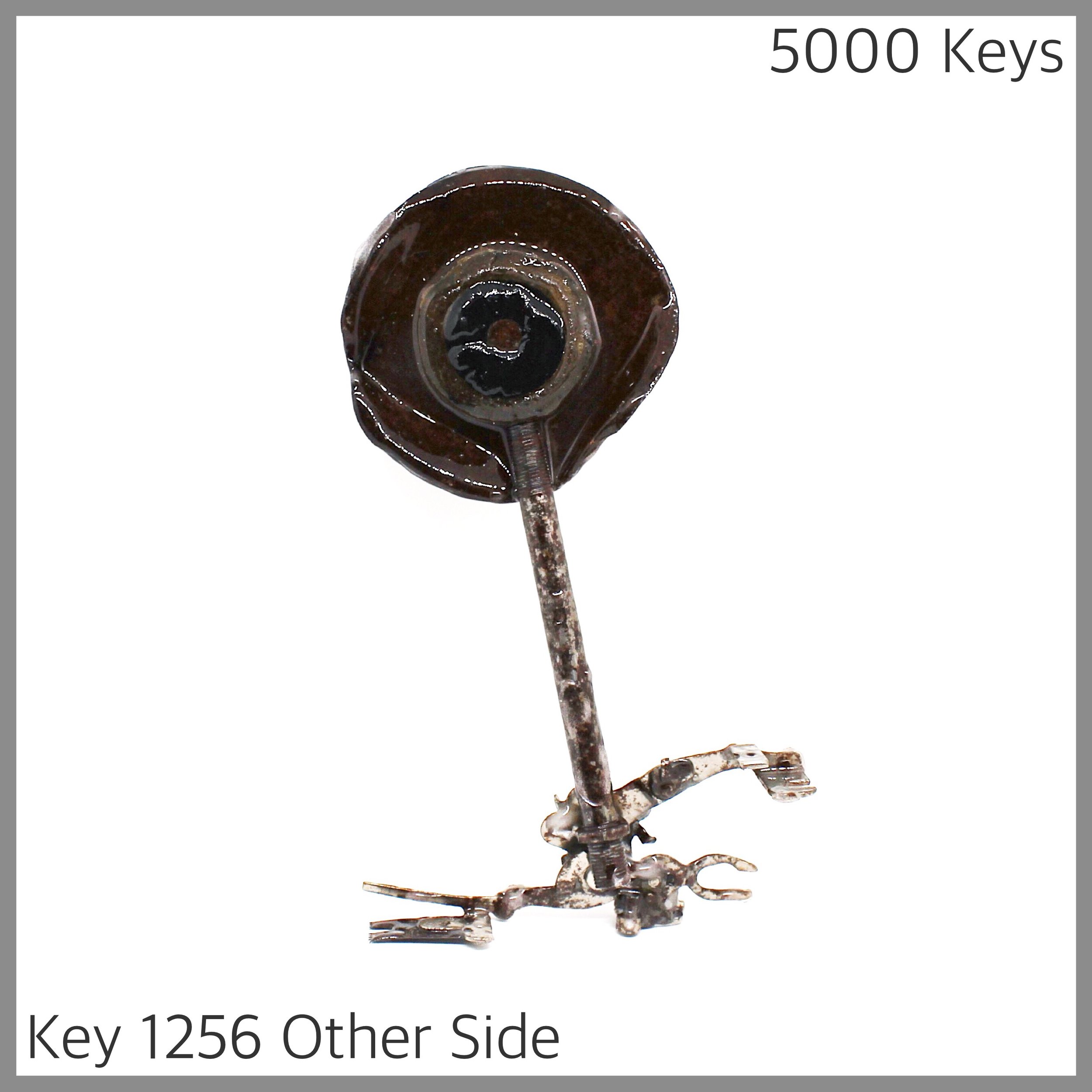 Key 1256 other side - 1.JPG