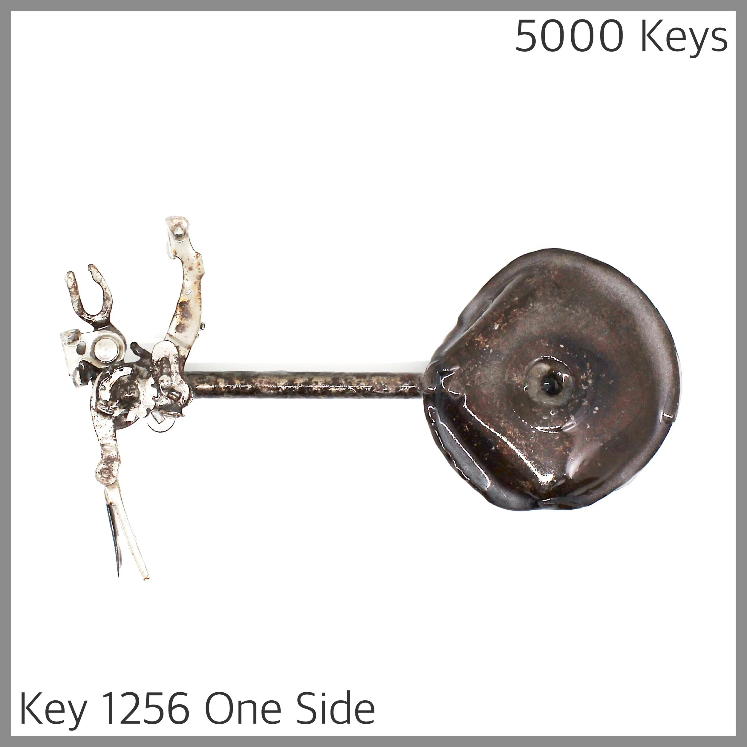 Key 1256 one side - 1.JPG