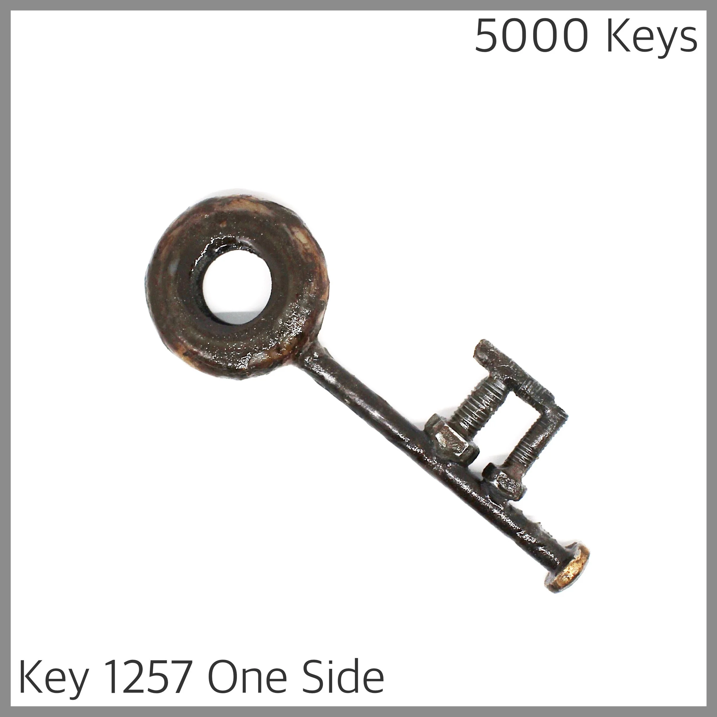 Key 1257 one side - 1.JPG