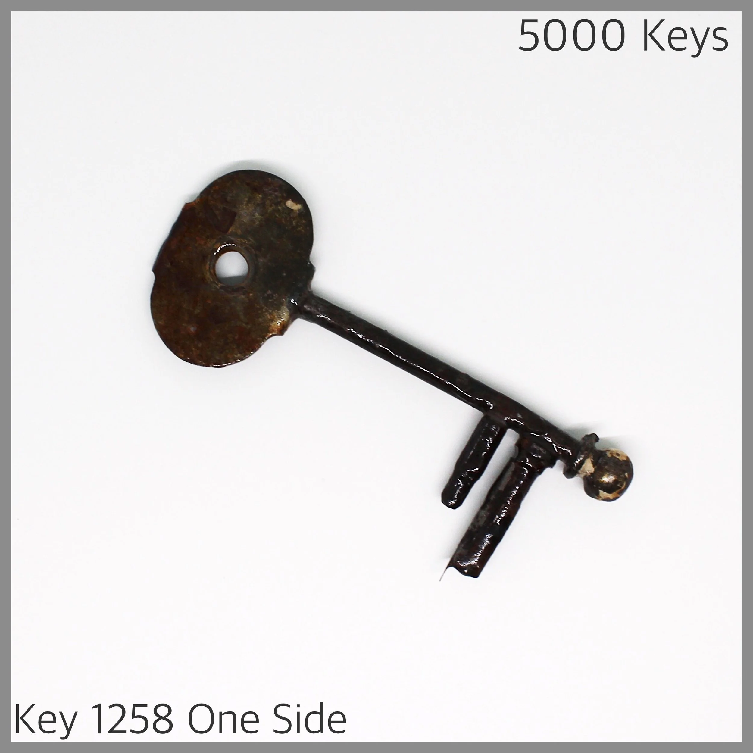 Key 1258 one side - 1.JPG