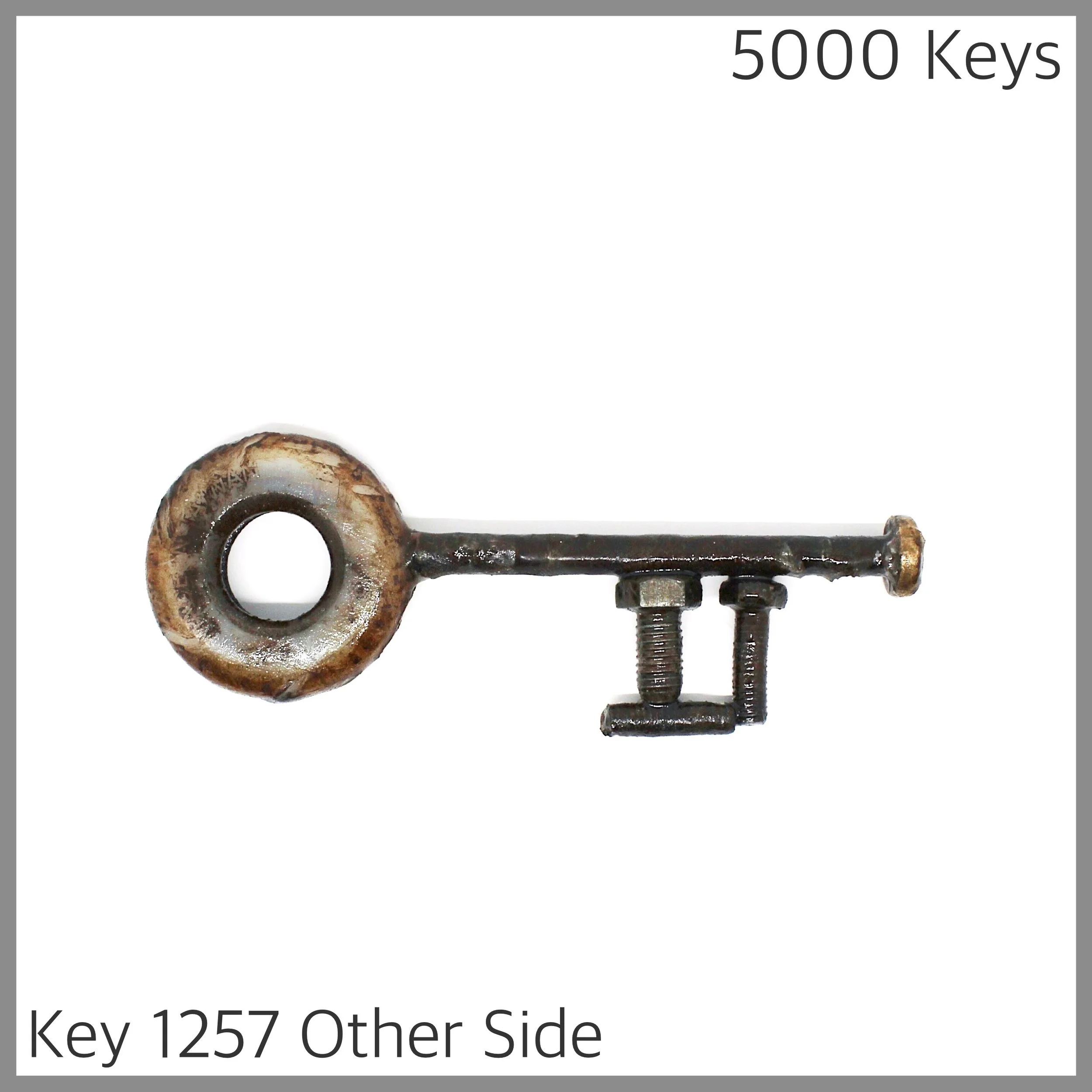 Key 1257 other side - 1.JPG
