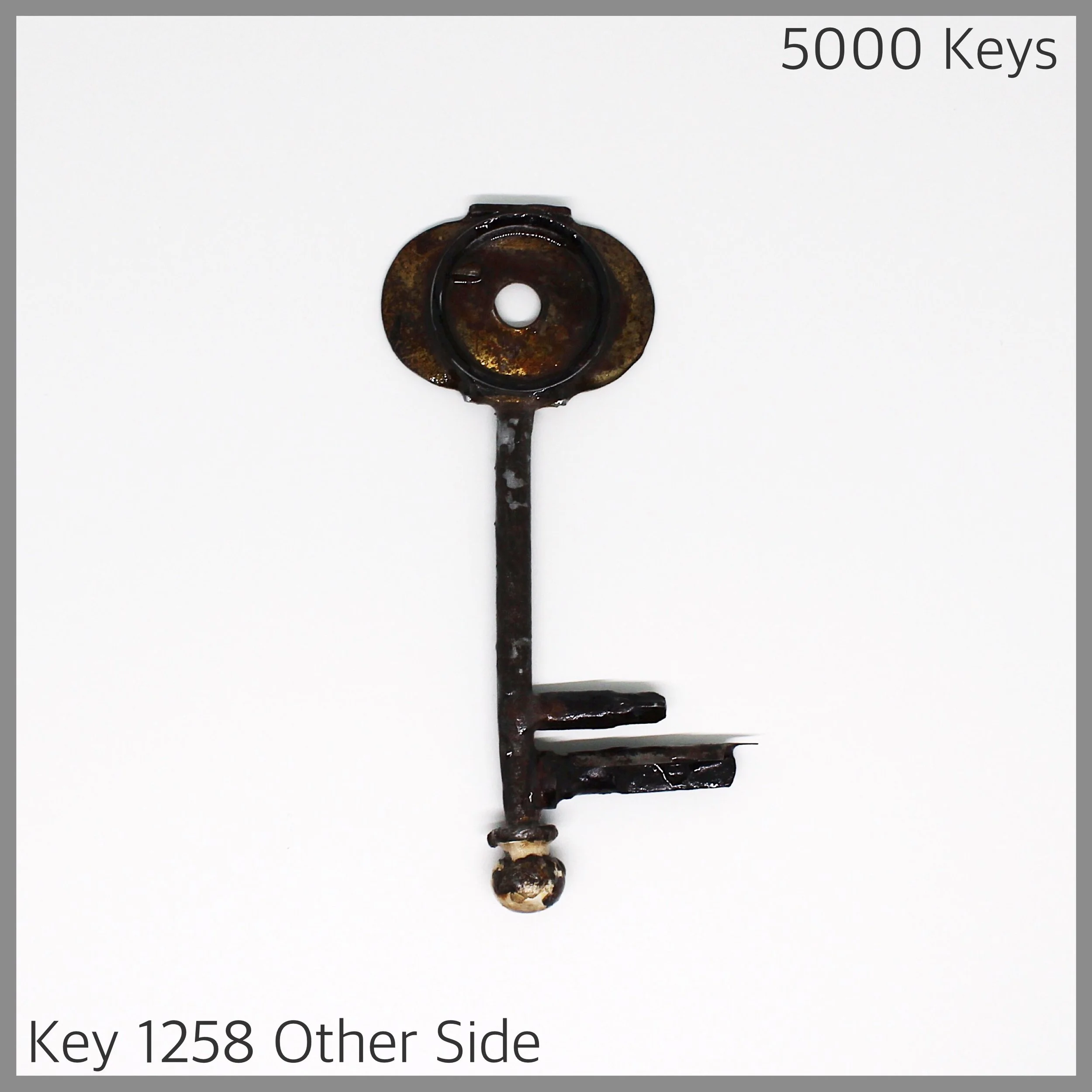 Key 1258 other side - 1.JPG