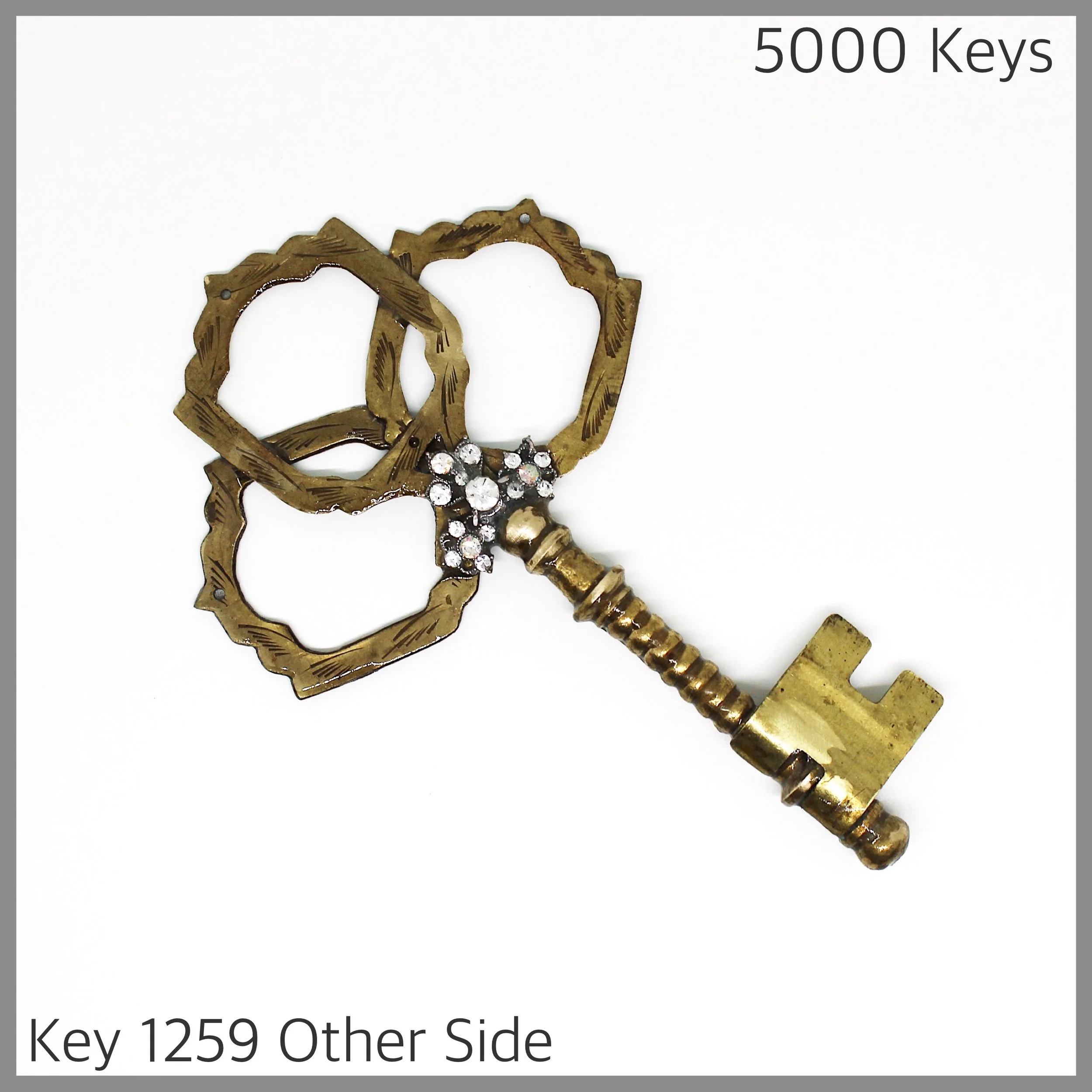 Key 1259 other side - 1.JPG
