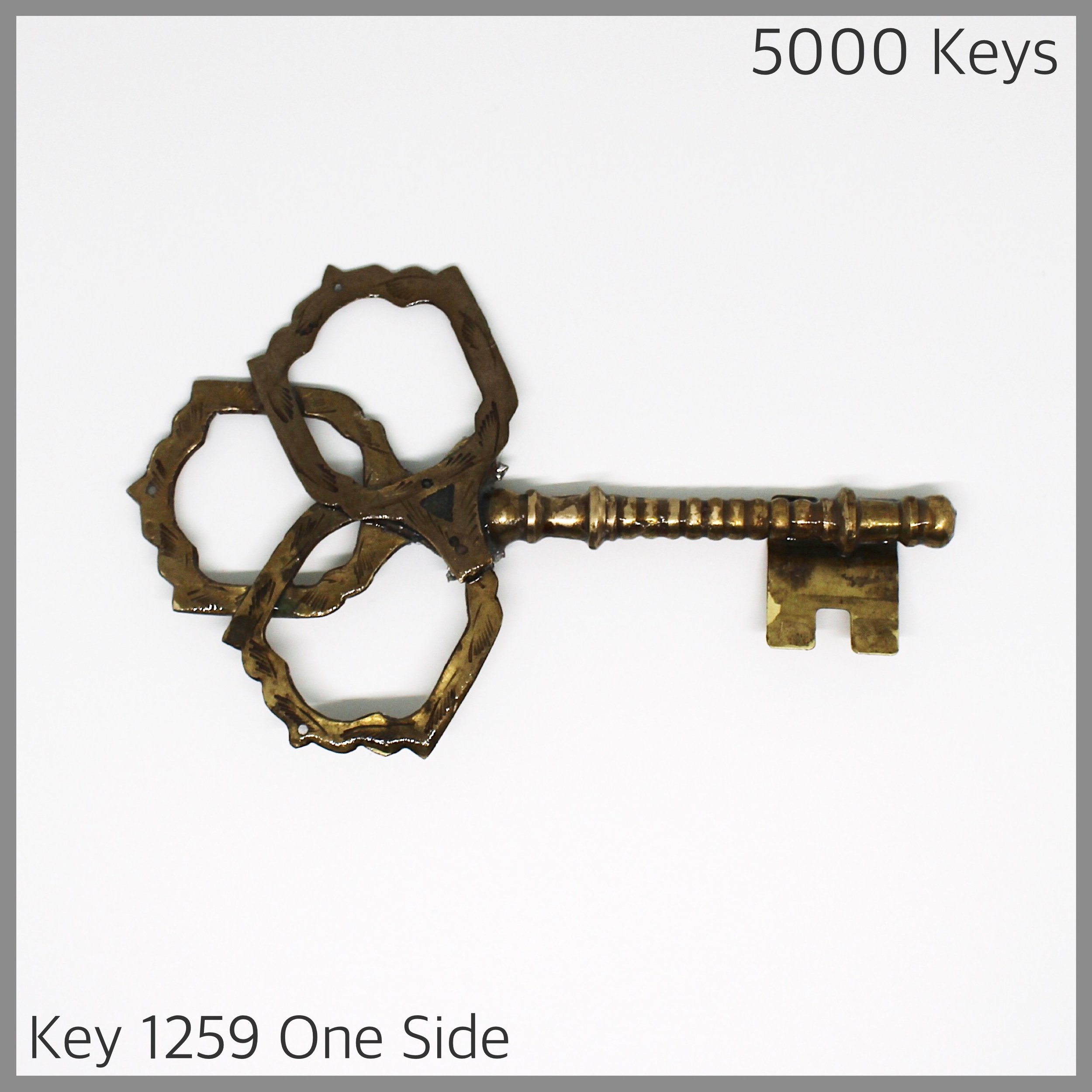 Key 1259 one side - 1.JPG