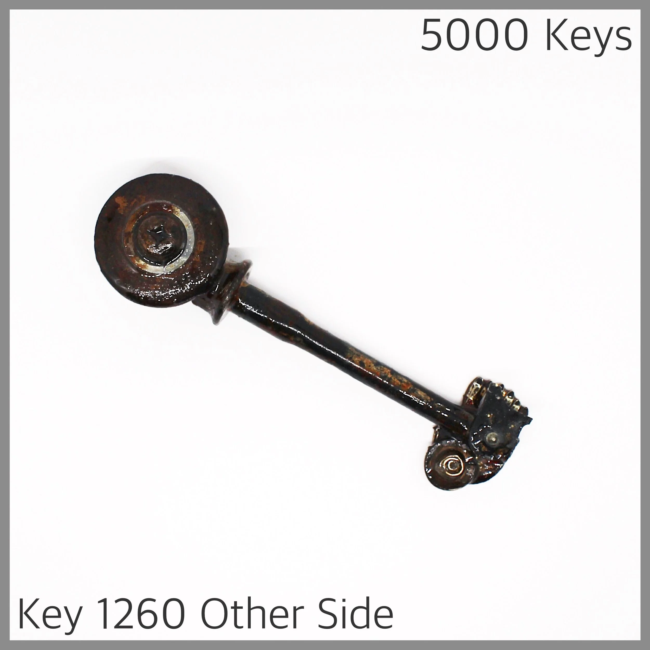 Key 1260 other side - 1.JPG