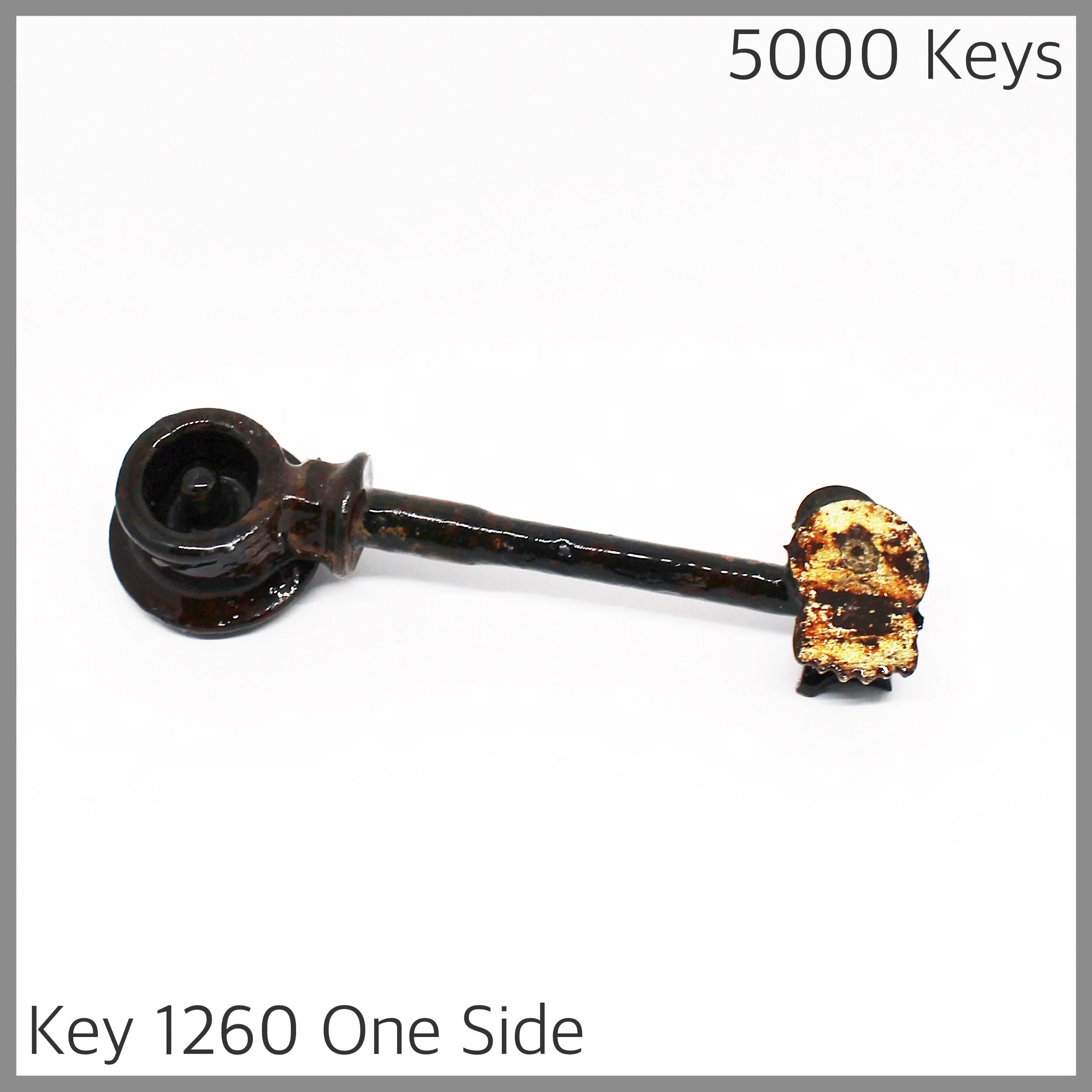 Key 1260 one side - 1.JPG