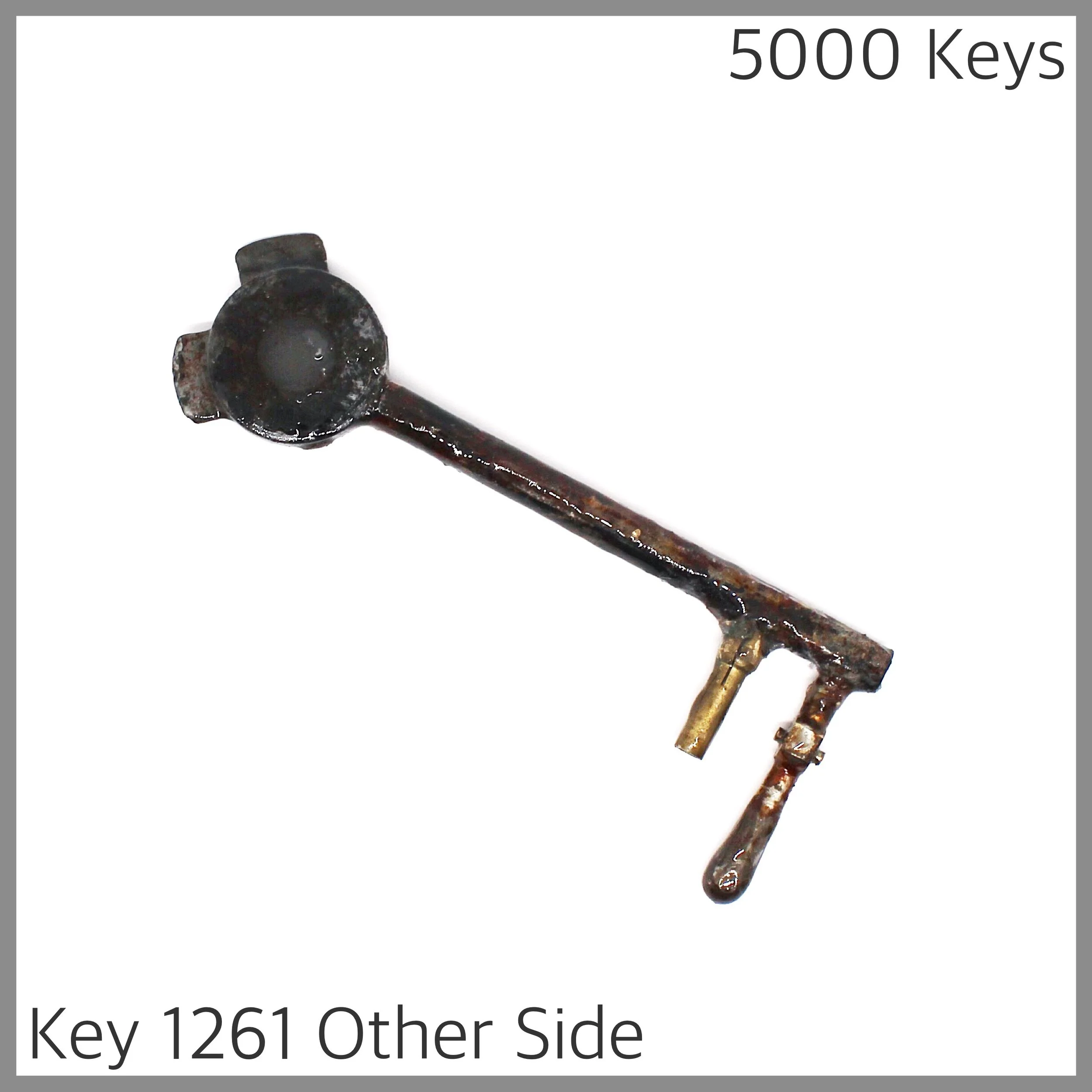 Key 1261 other side - 1.JPG