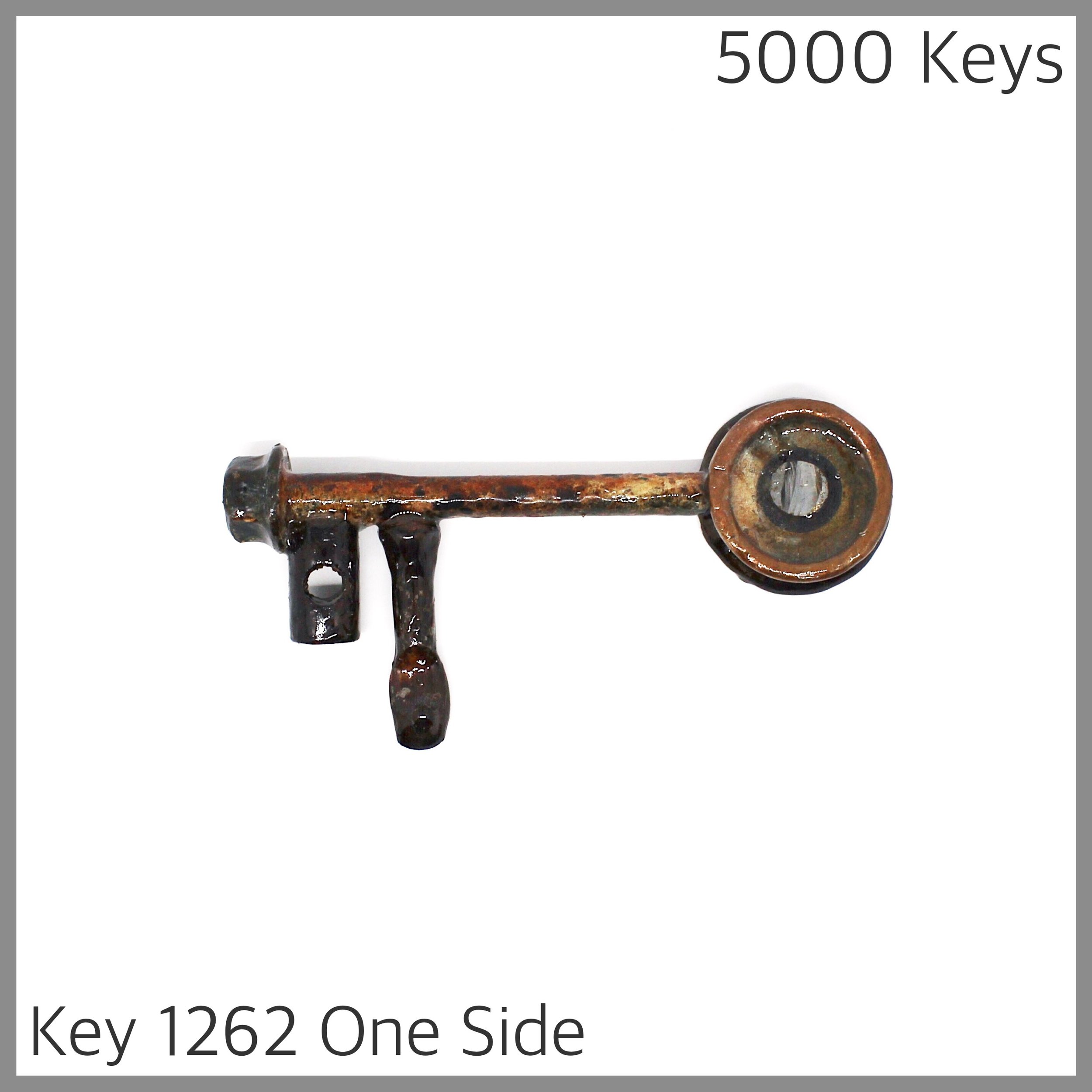 Key 1262 one side - 1.JPG