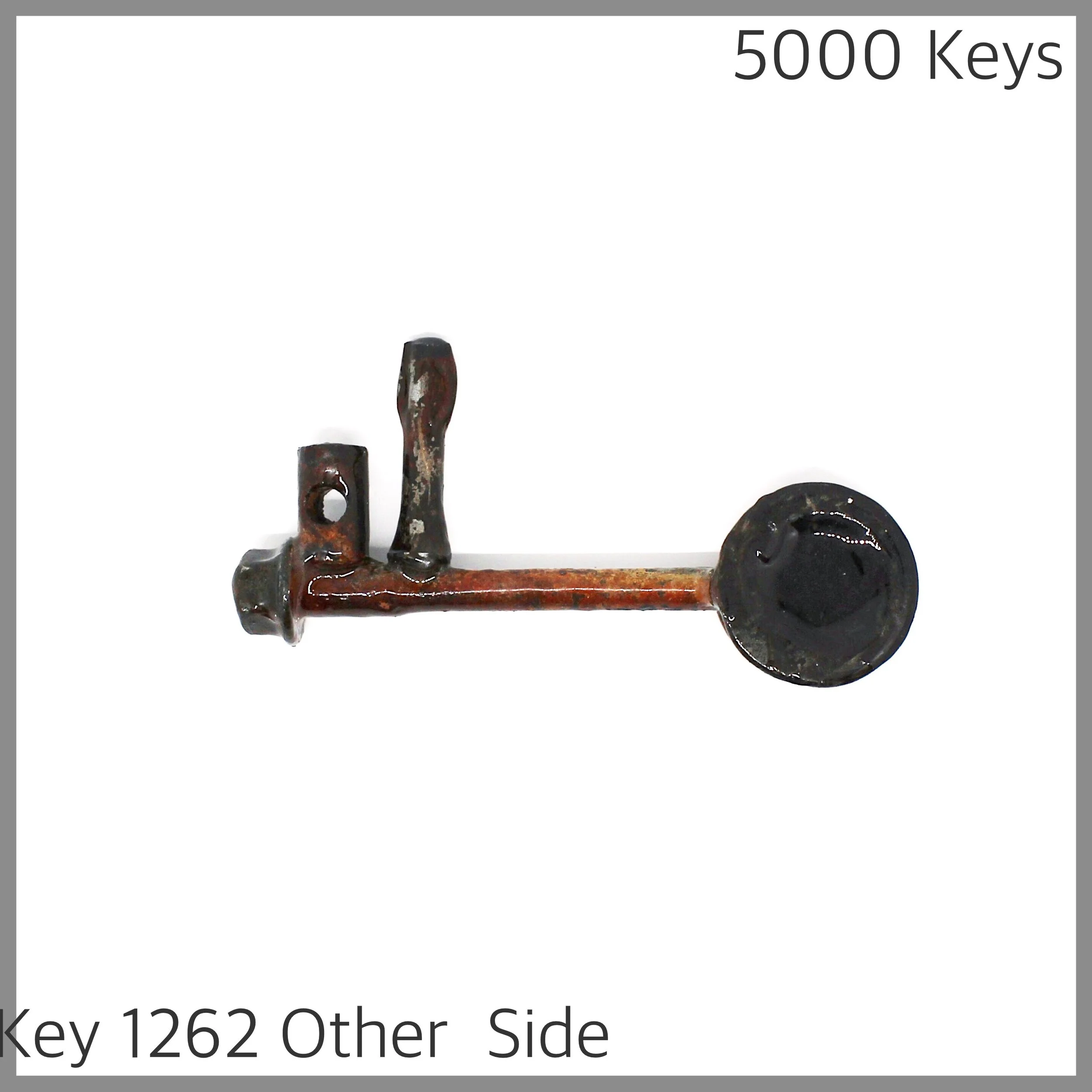 Key 1262 other side - 1.JPG