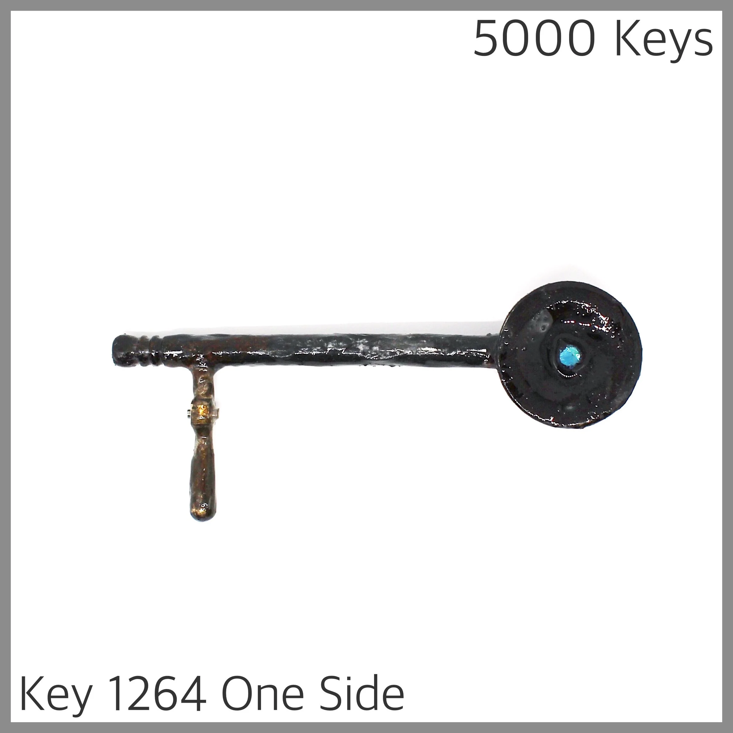 Key 1264 one side - 1.JPG