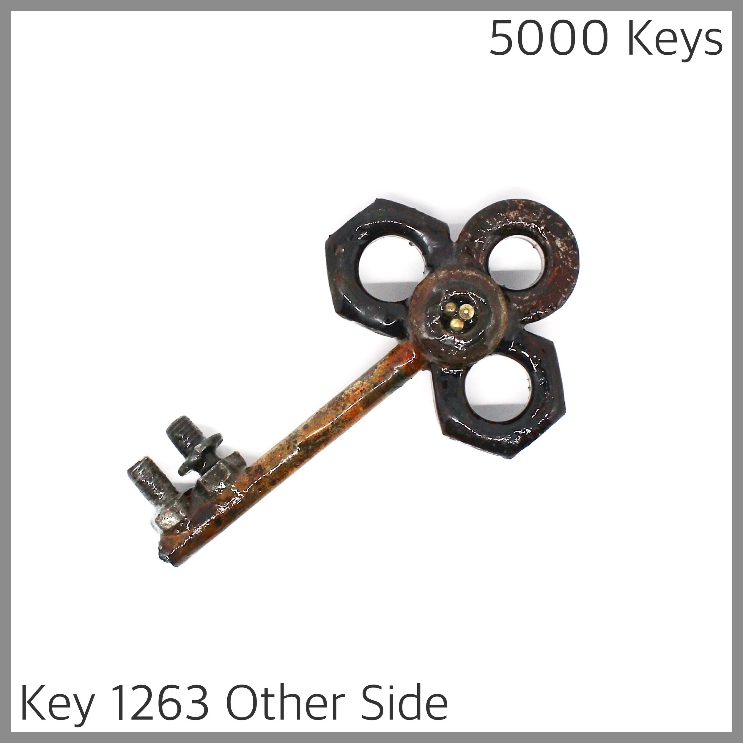 Key 1263 other side - 1.JPG