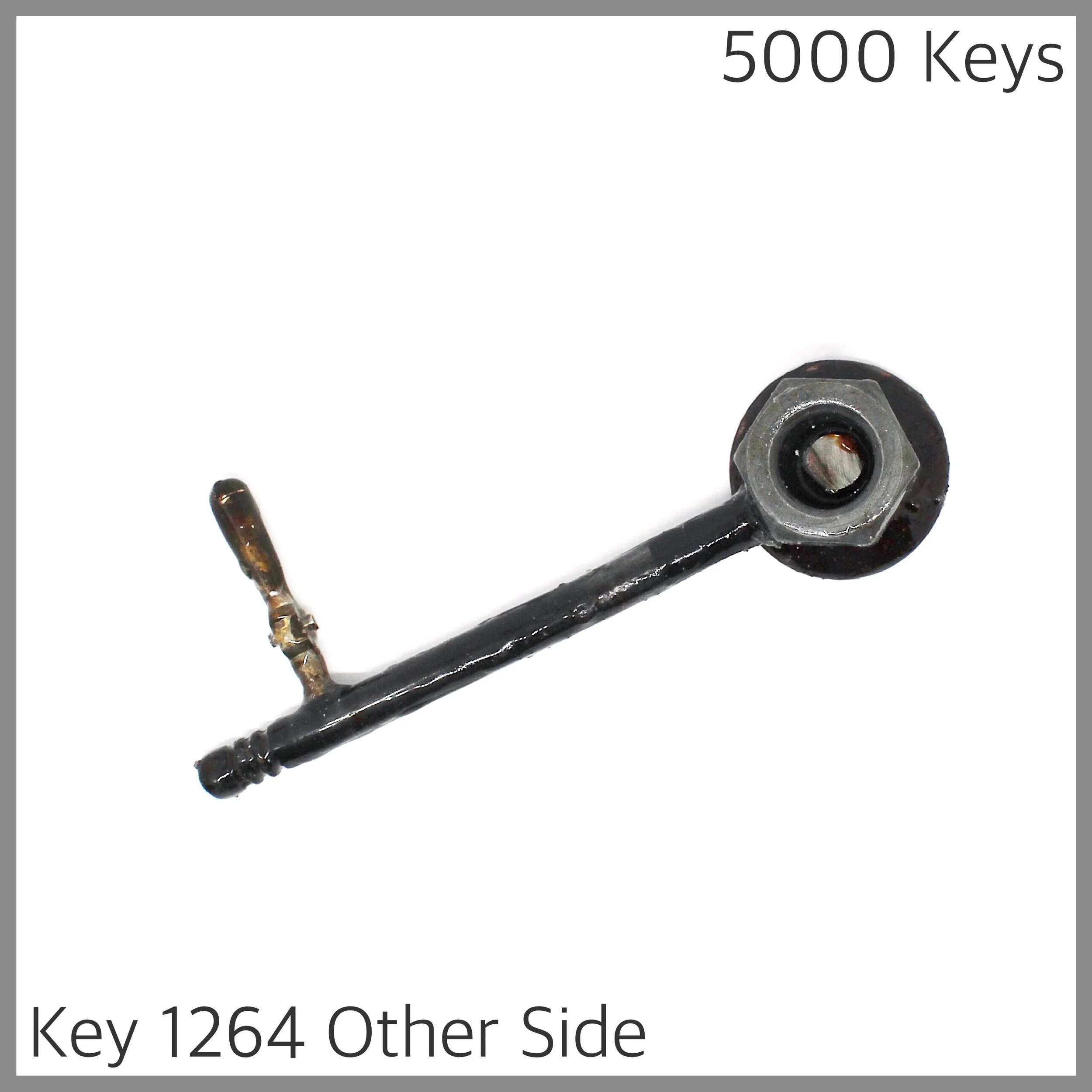 Key 1264 other side - 1.JPG