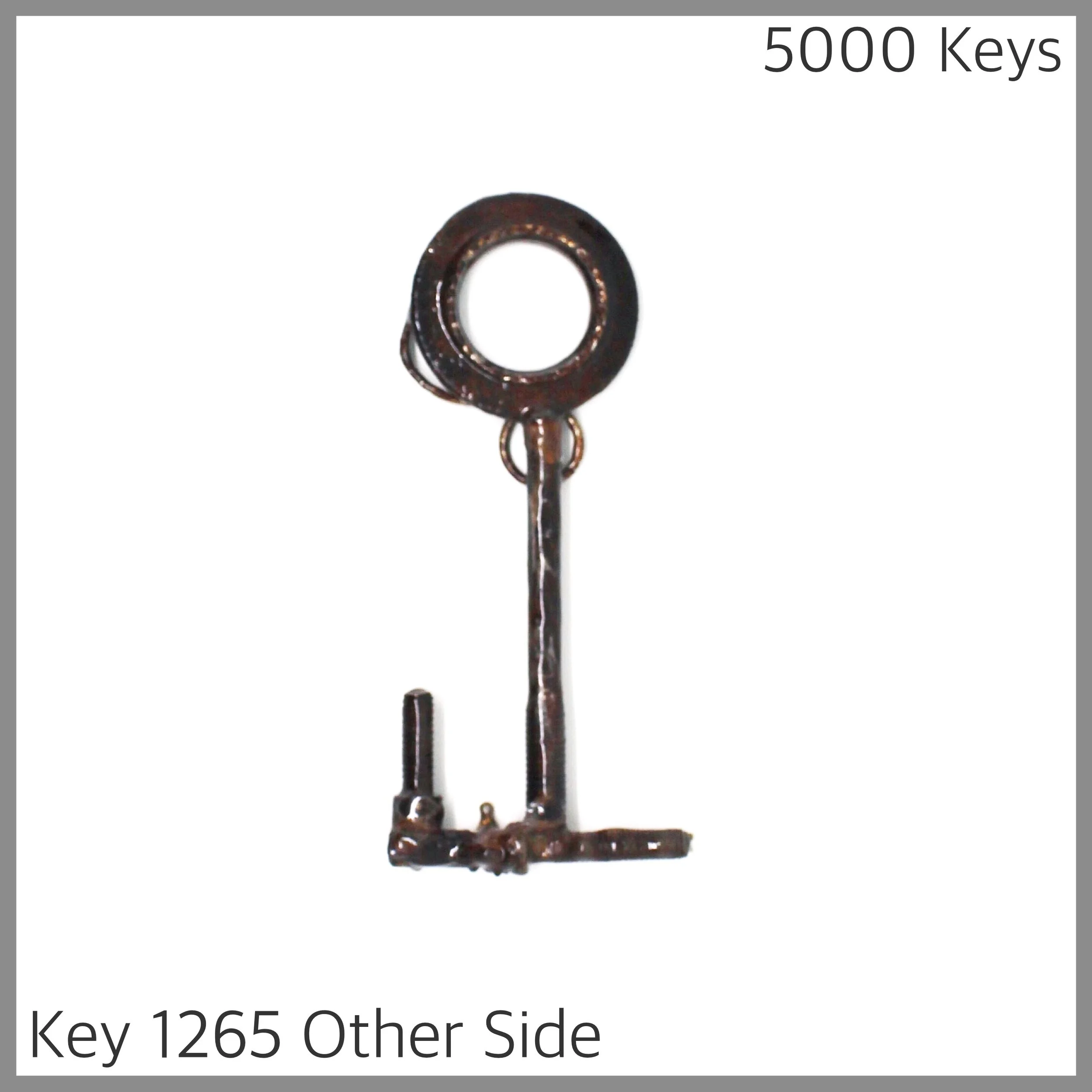 Key 1265 other side - 1.JPG