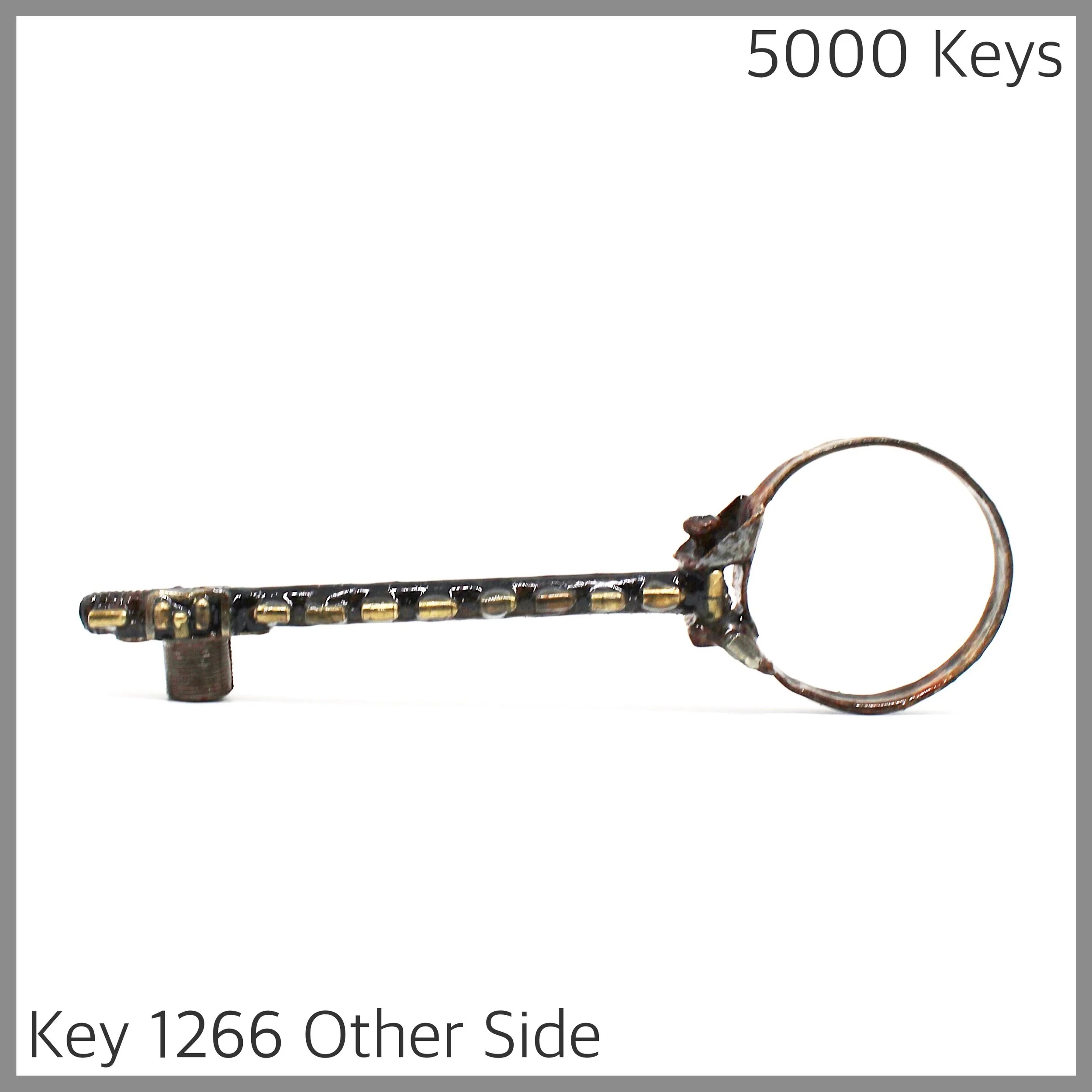 Key 1266 other side - 1.JPG