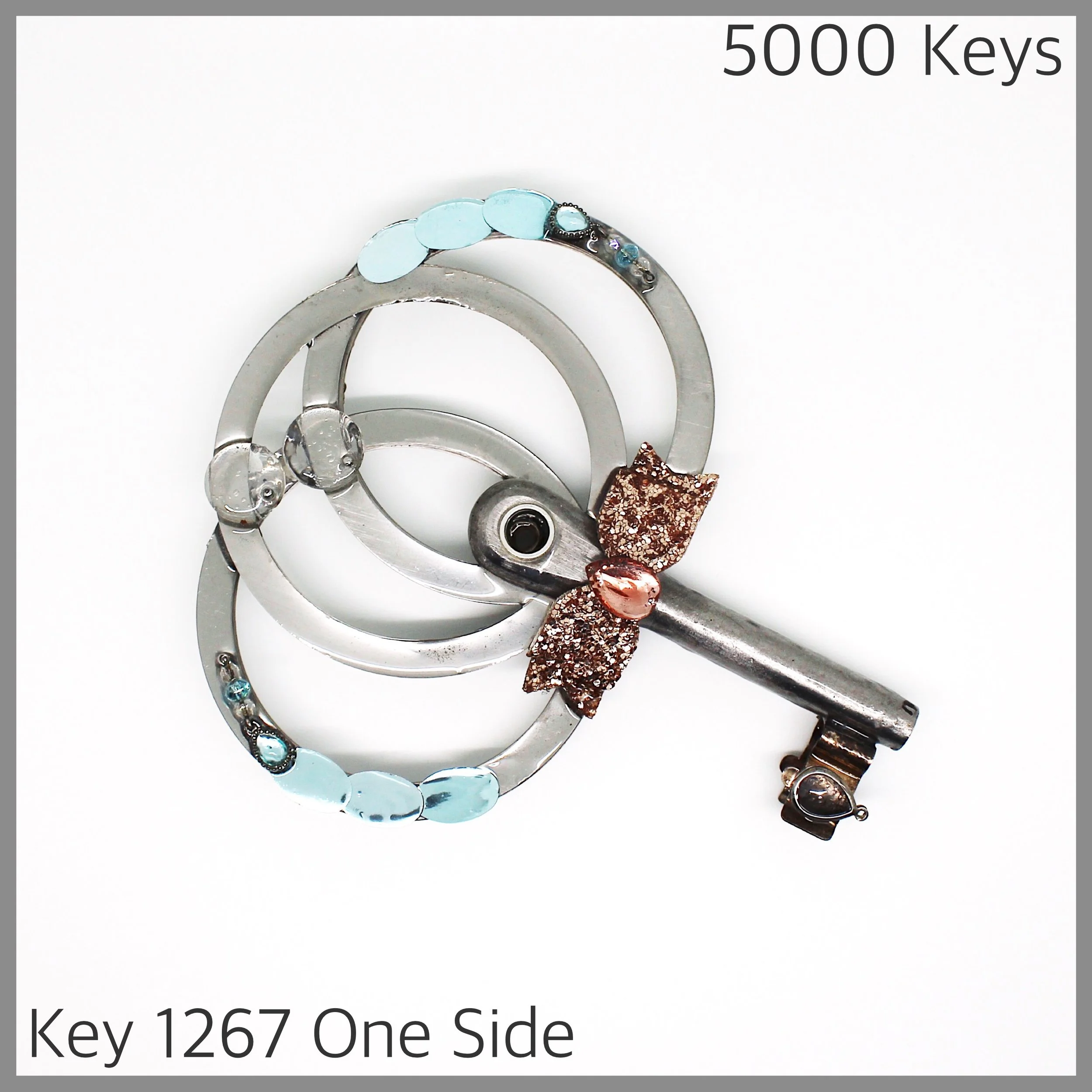 Key 1267 one side - 1.JPG