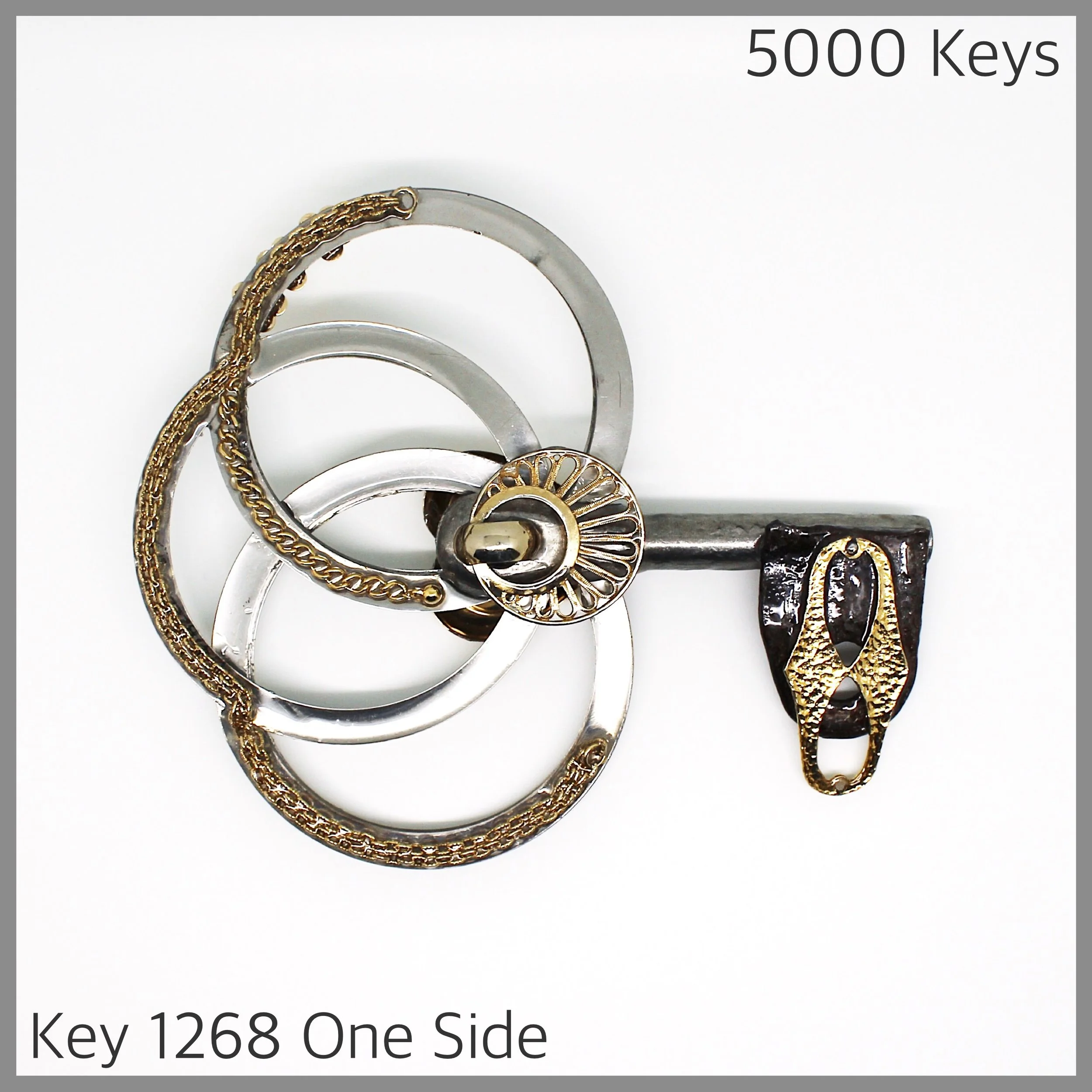 Key 1268 one side - 1.JPG