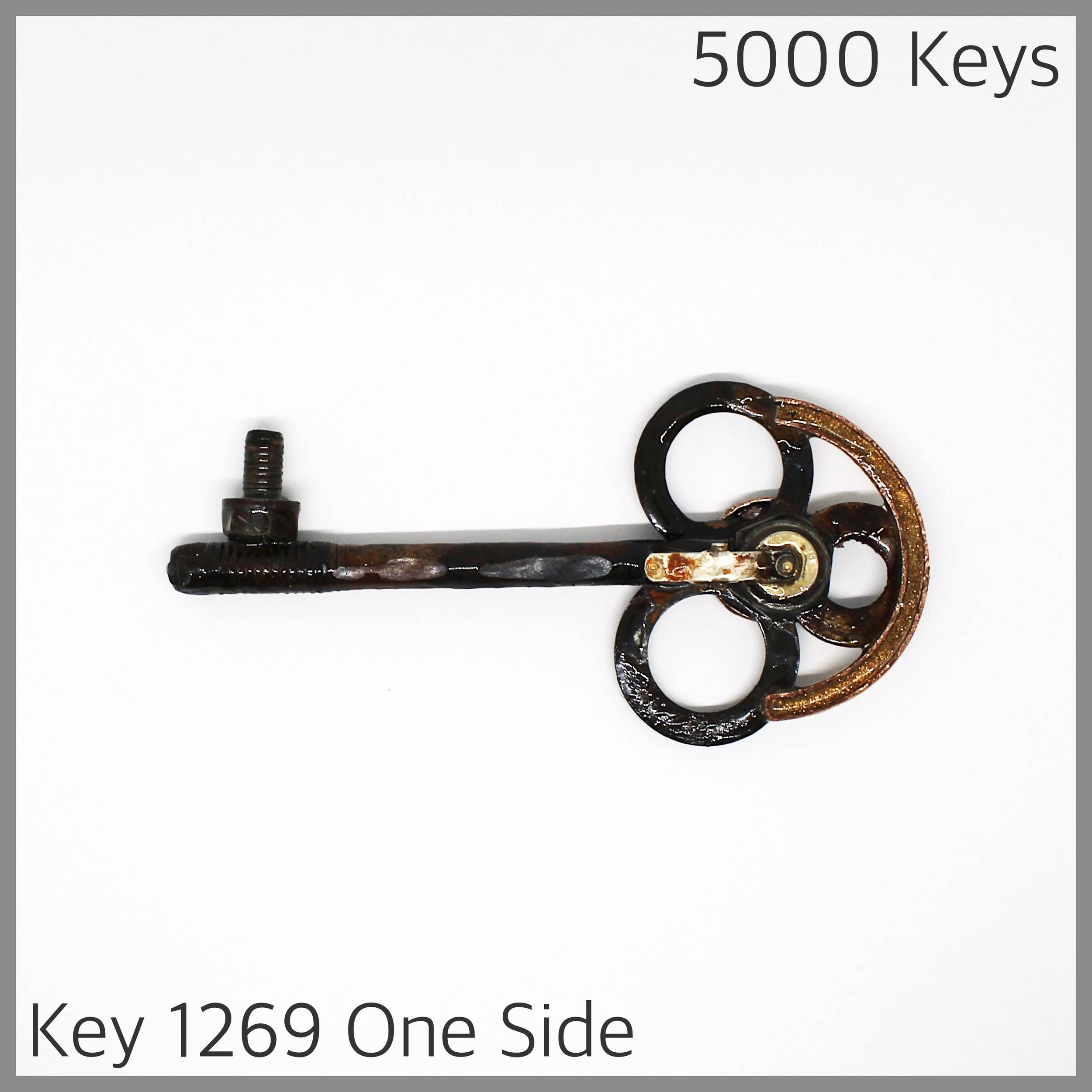 Key 1269 one side - 1.JPG