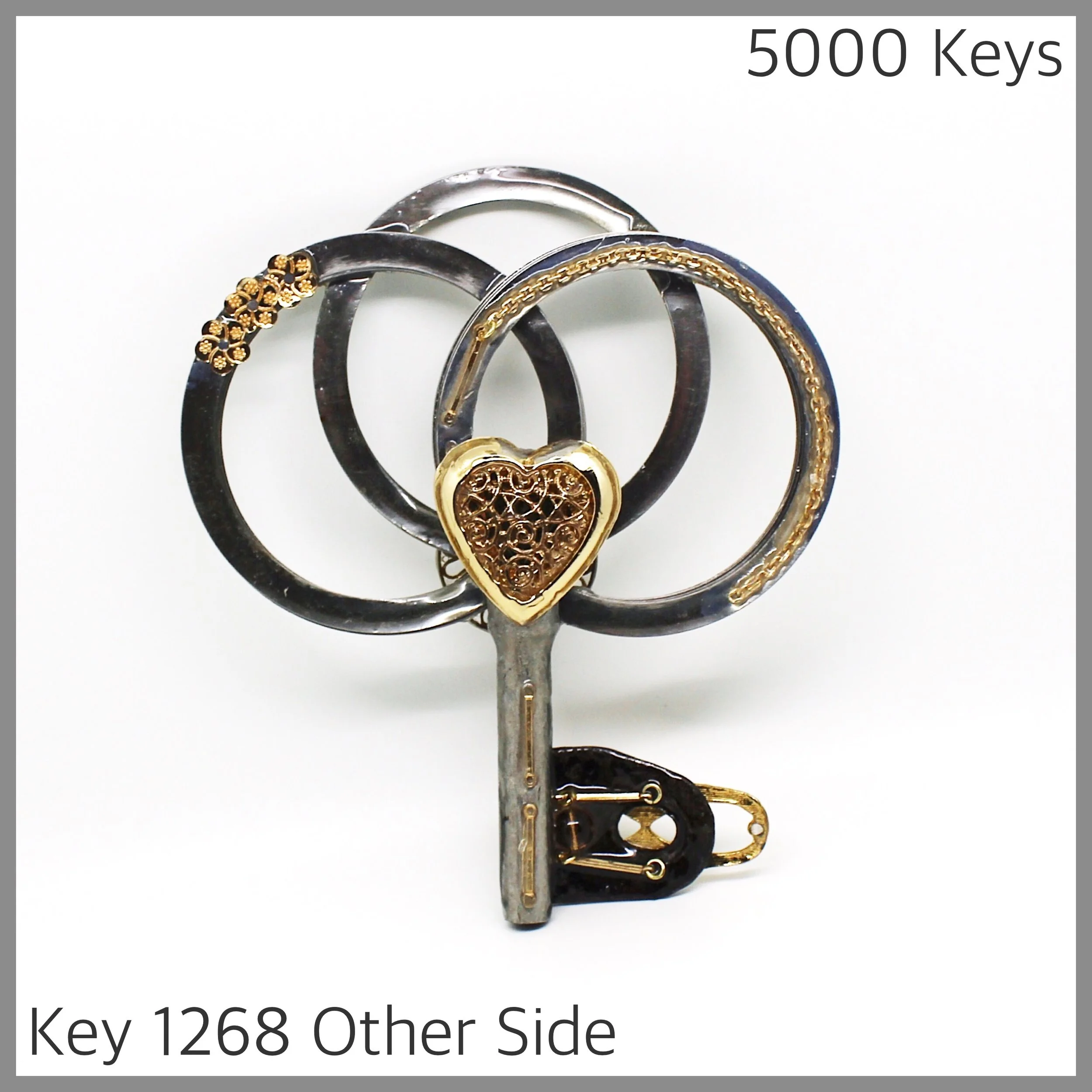 Key 1268 other side - 1.JPG