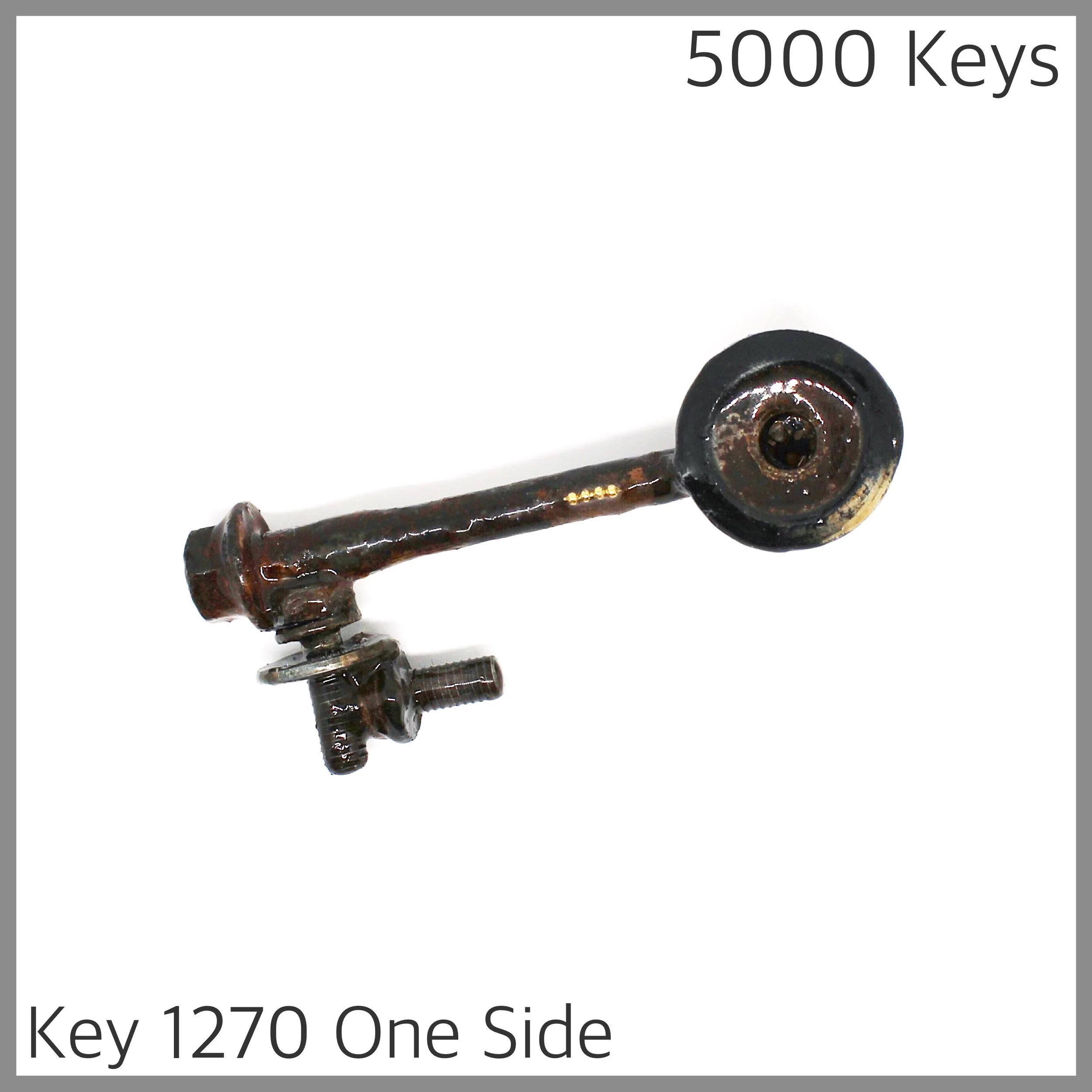 Key 1270 one side - 1.JPG