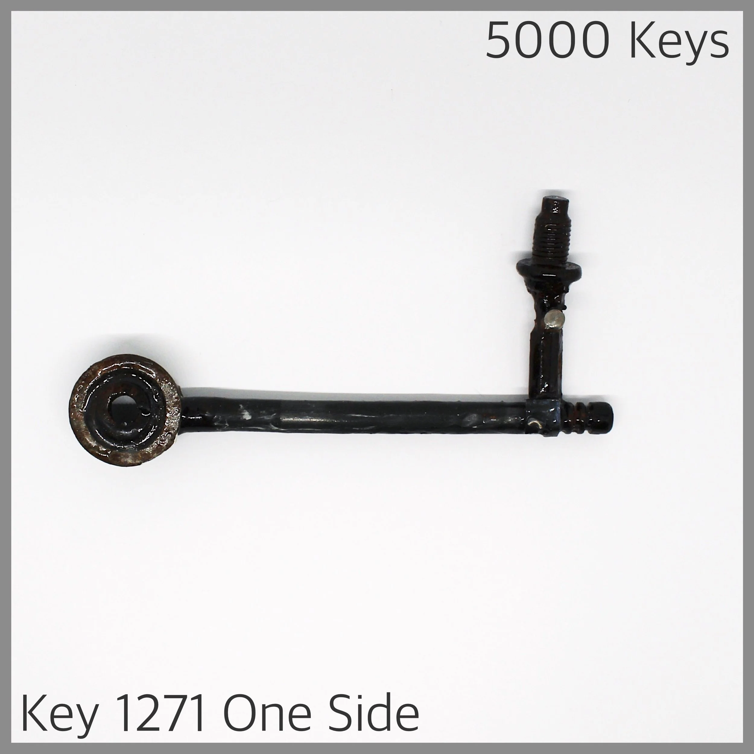 Key 1271 one side - 1.JPG