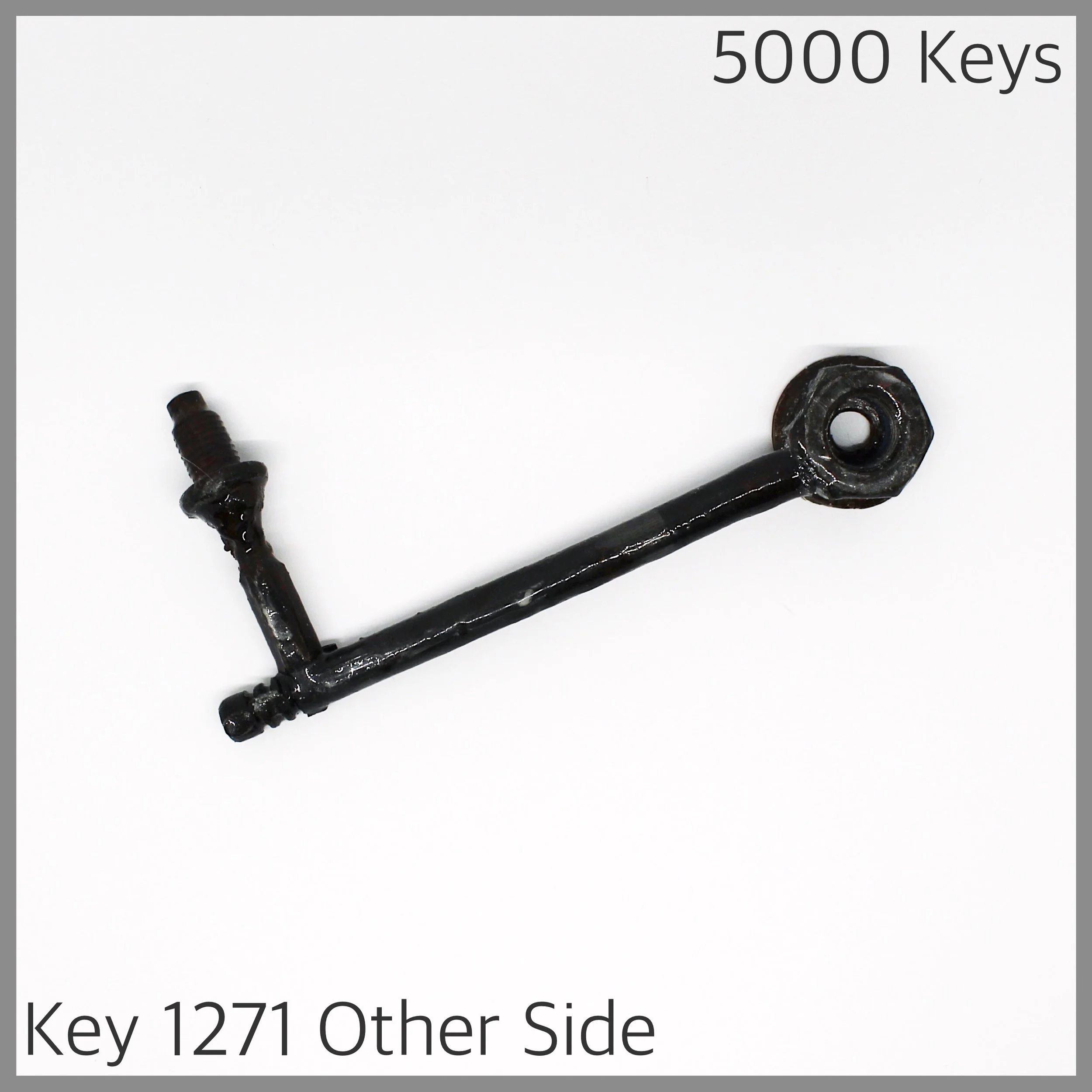 Key 1271 other side - 1.JPG