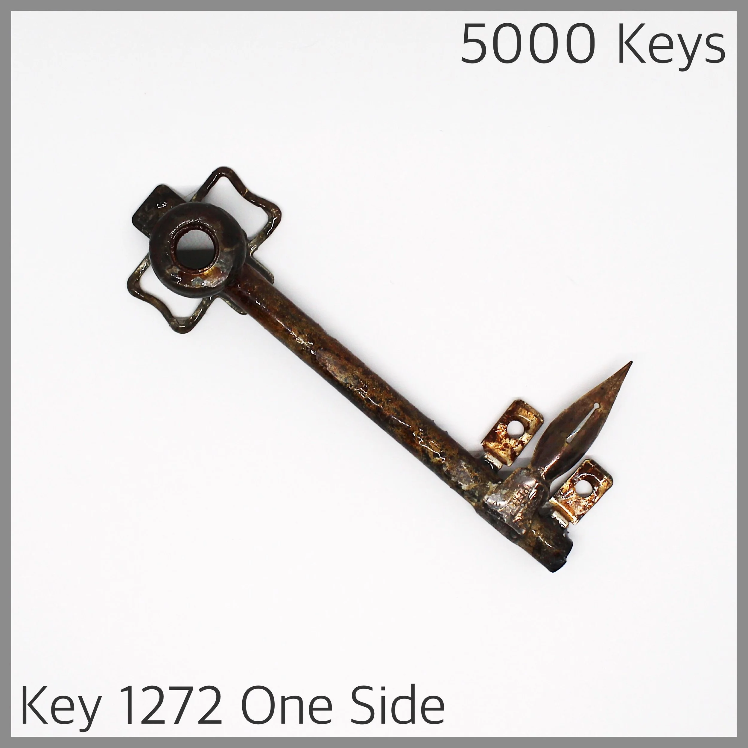 Key 1272 one side - 1.JPG