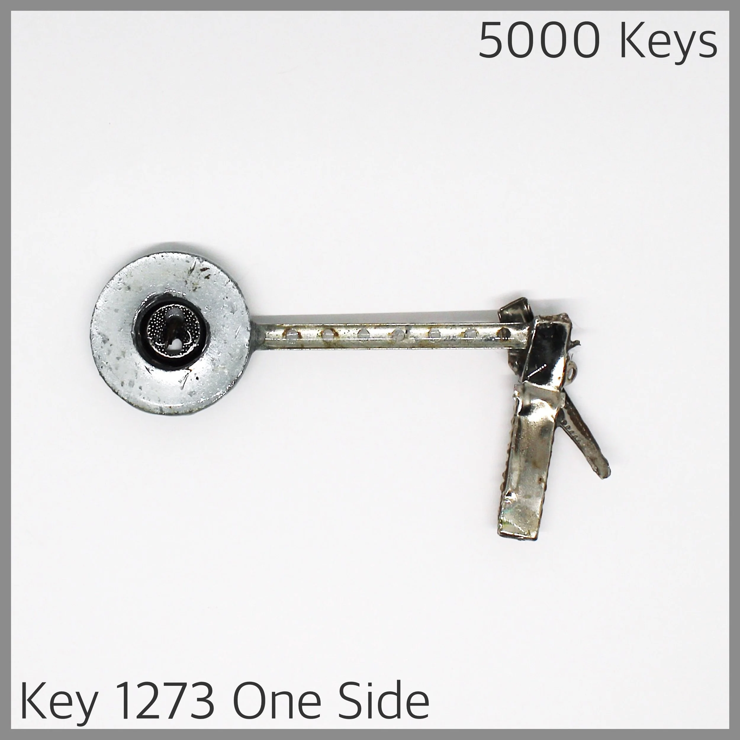 Key 1273 one side - 1.JPG