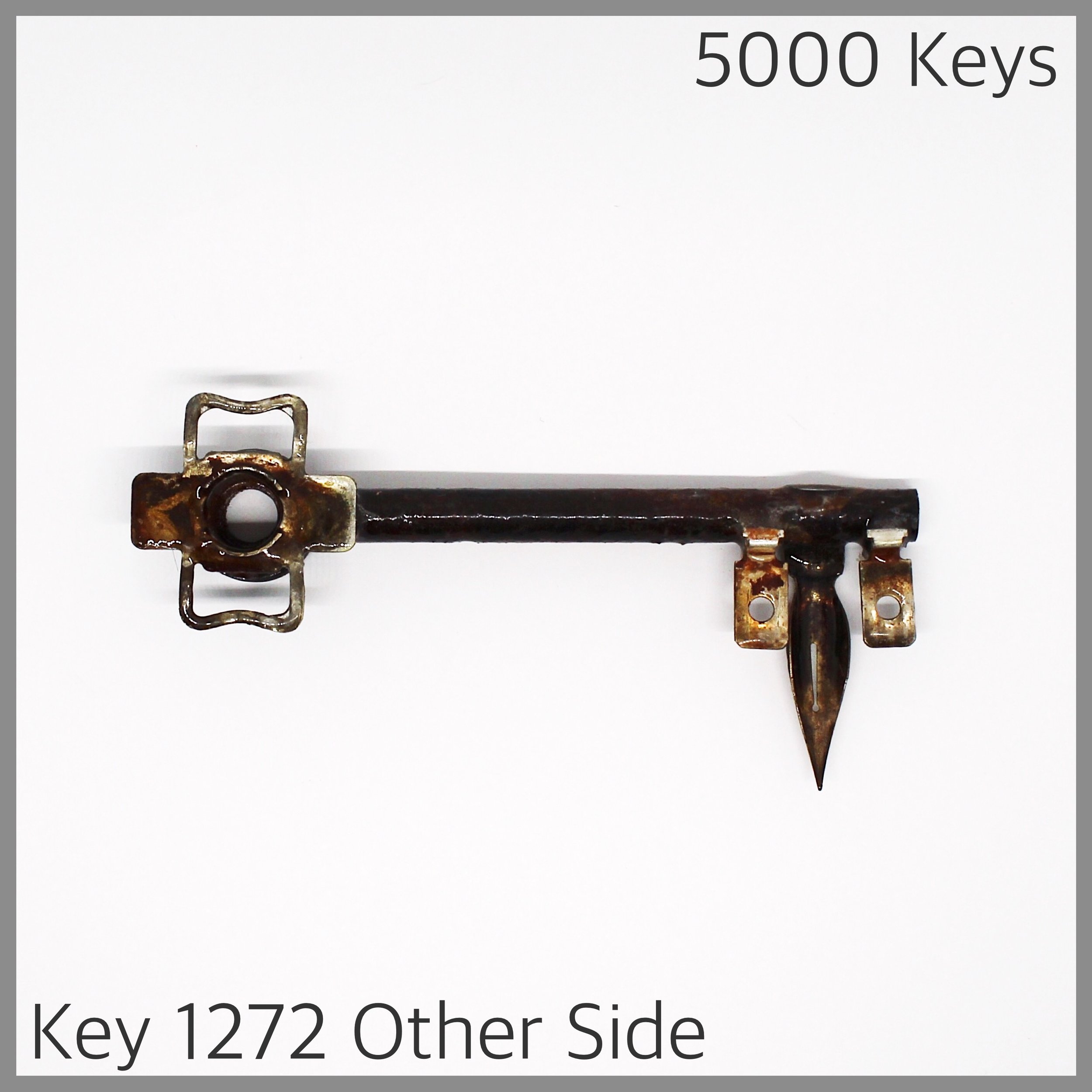 Key 1272 other side - 1.JPG
