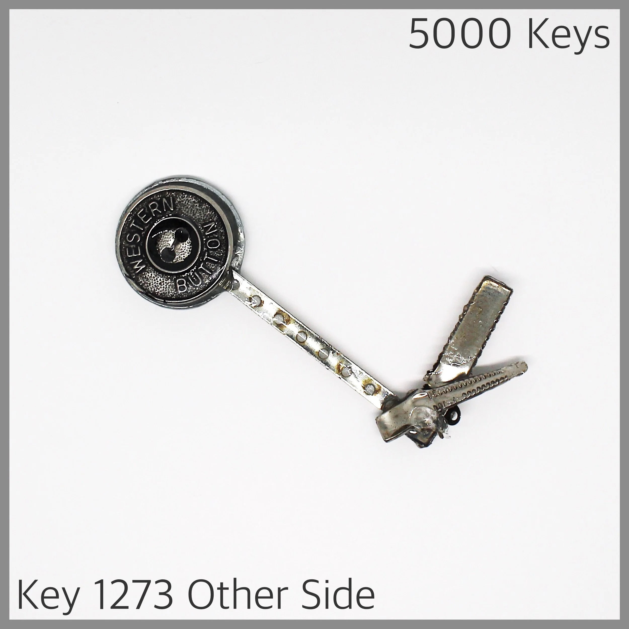 Key 1273 other side - 1.JPG