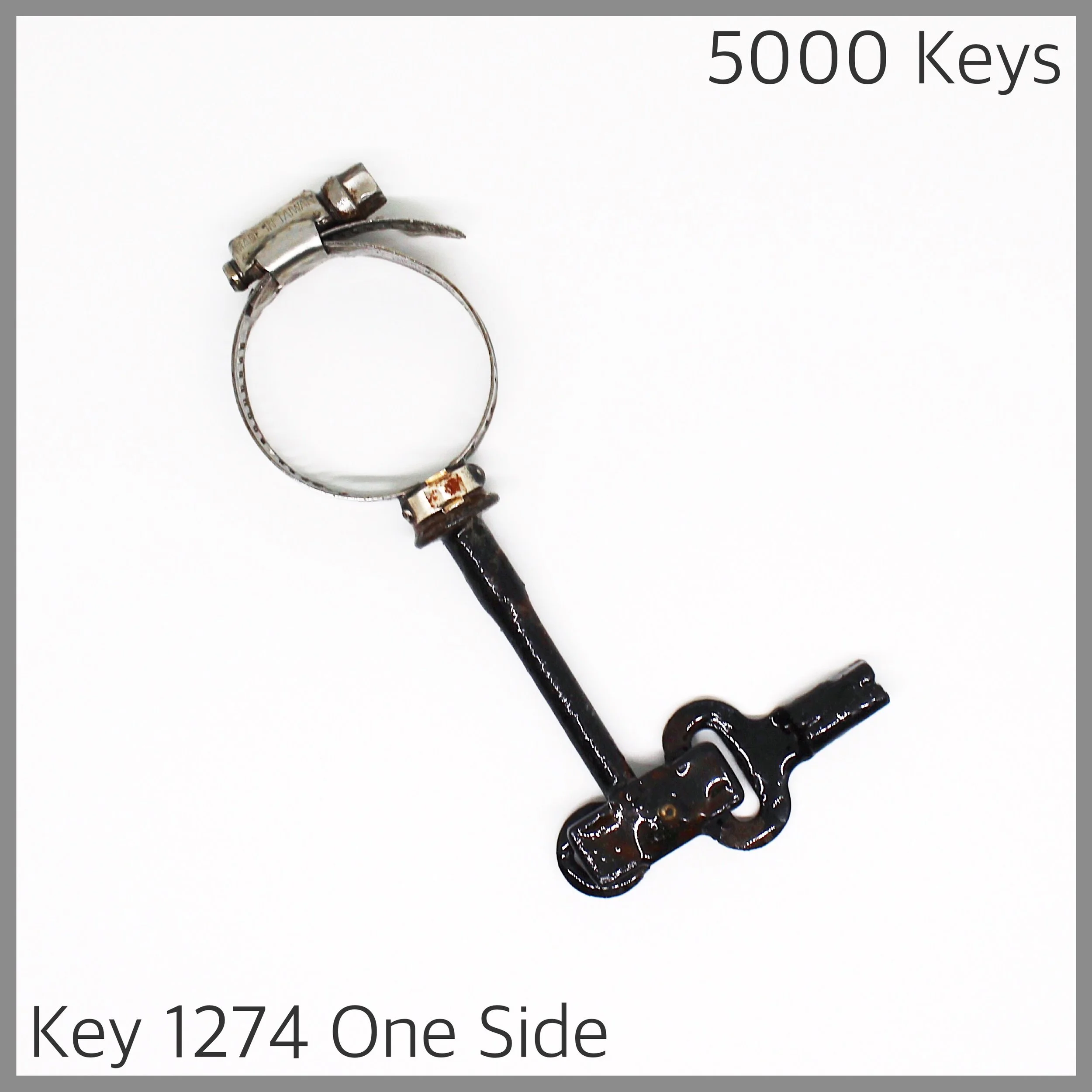 Key 1274 one side - 1.JPG