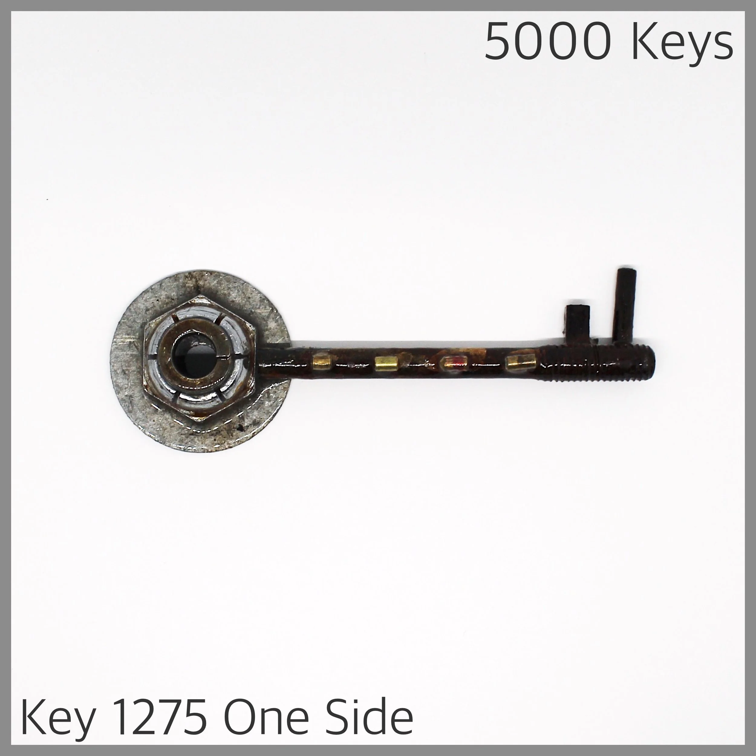 Key 1275 one side - 1.JPG