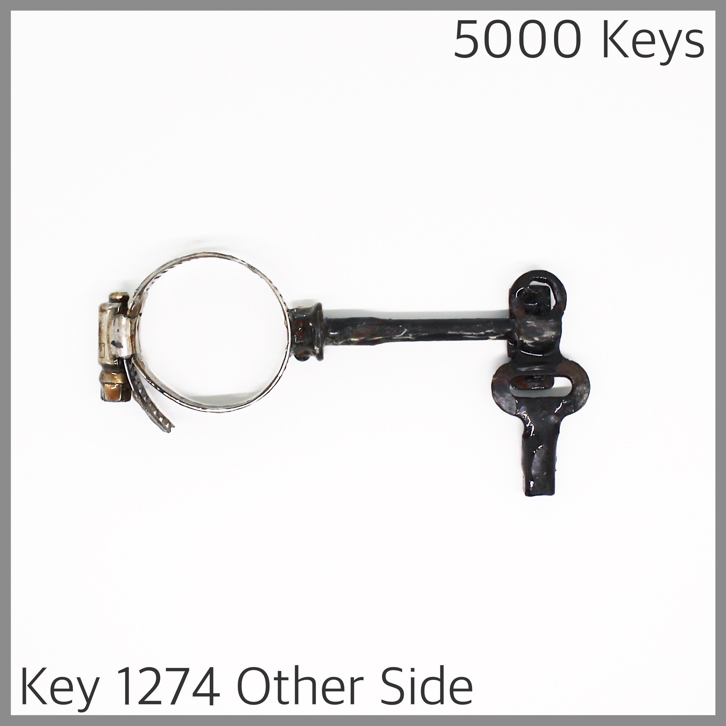 Key 1274 other side - 1.JPG