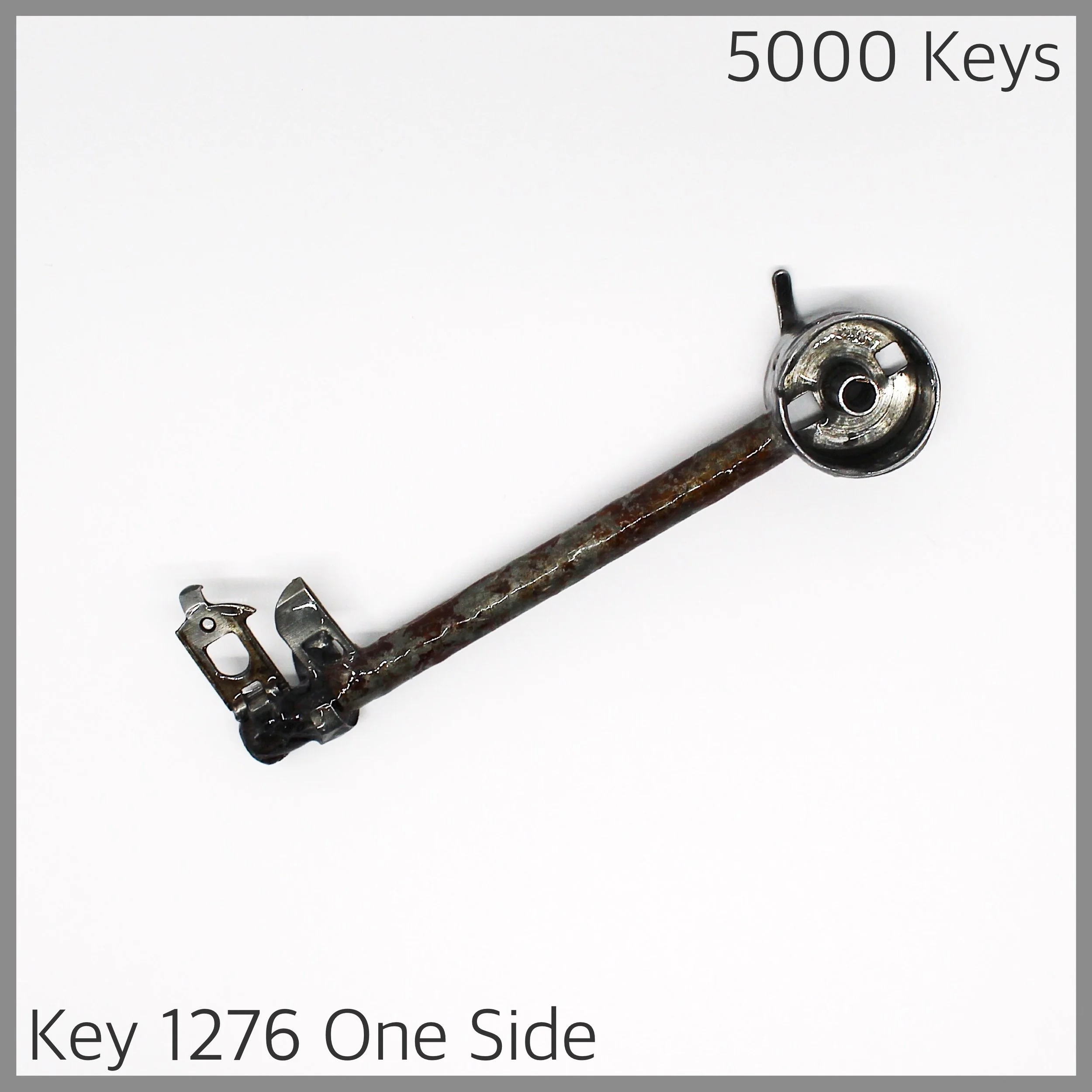 Key 1276 one side - 1.JPG