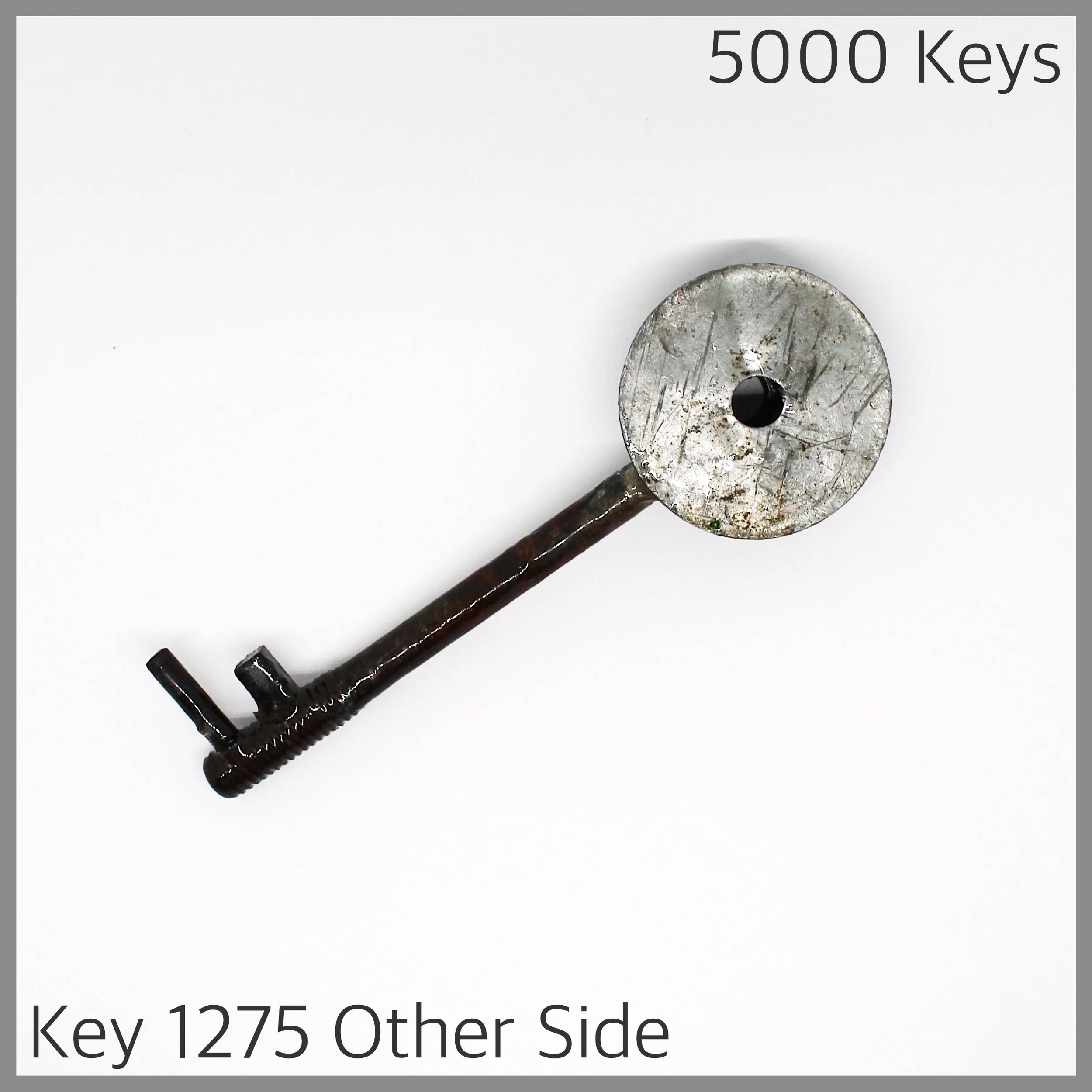 Key 1275 other side - 1.JPG