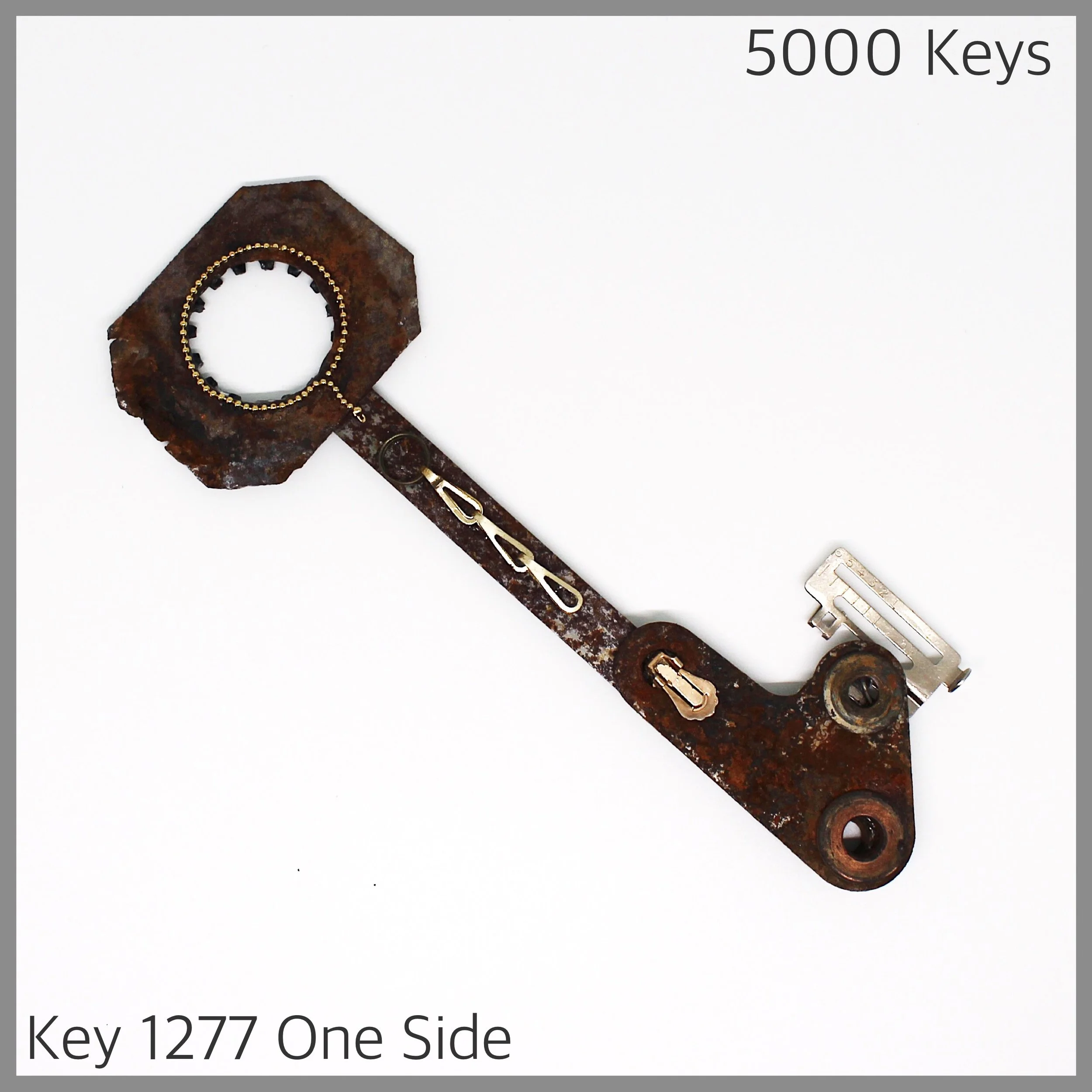 Key 1277 one side - 1.JPG