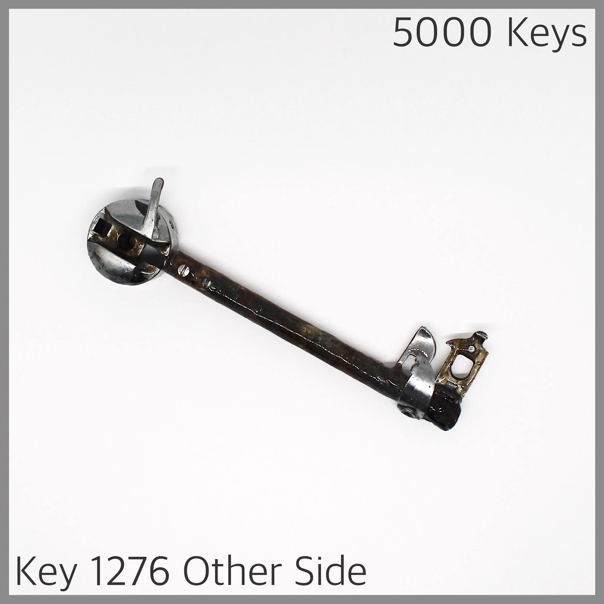 Key 1276 other side - 1.JPG