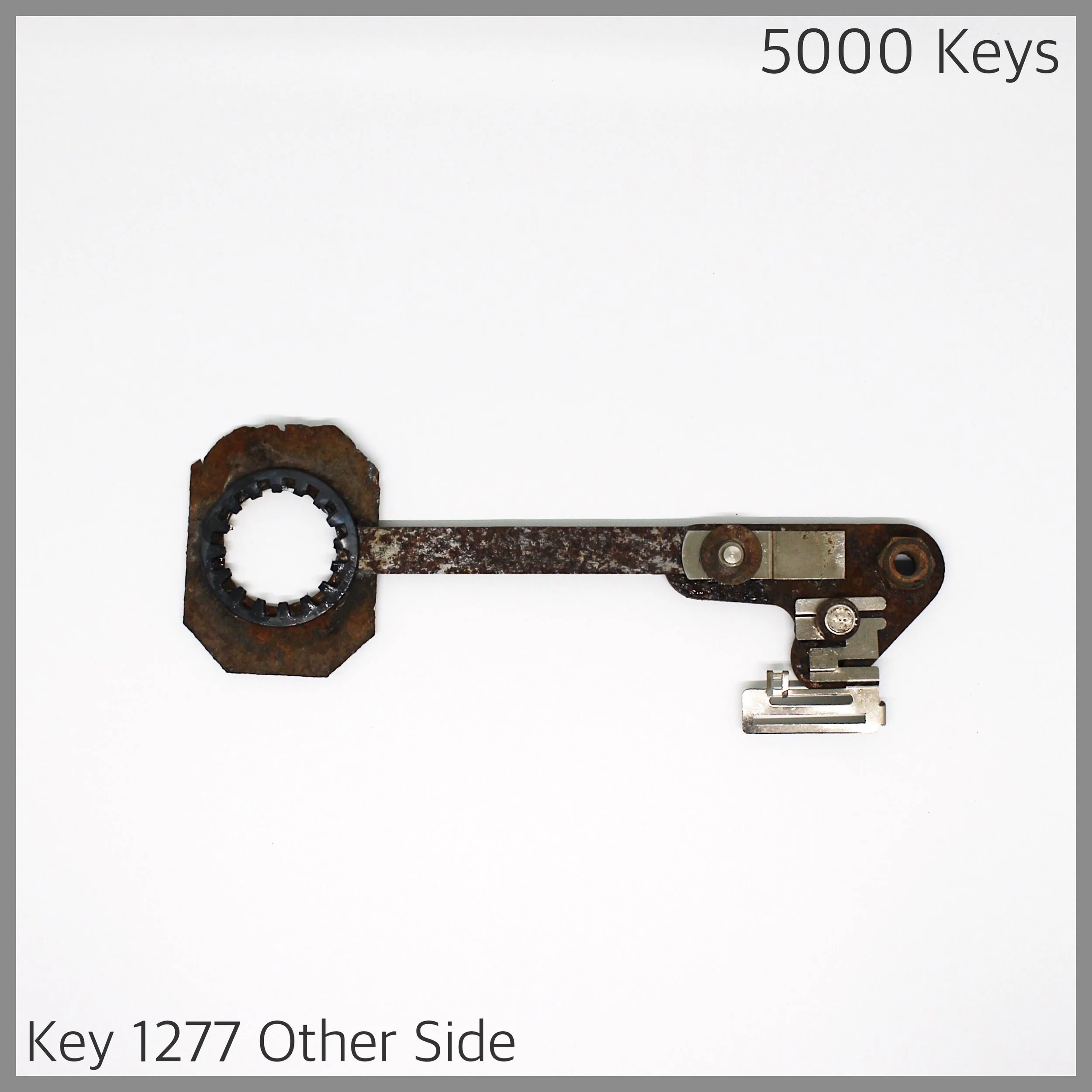 Key 1277 other side - 1.JPG
