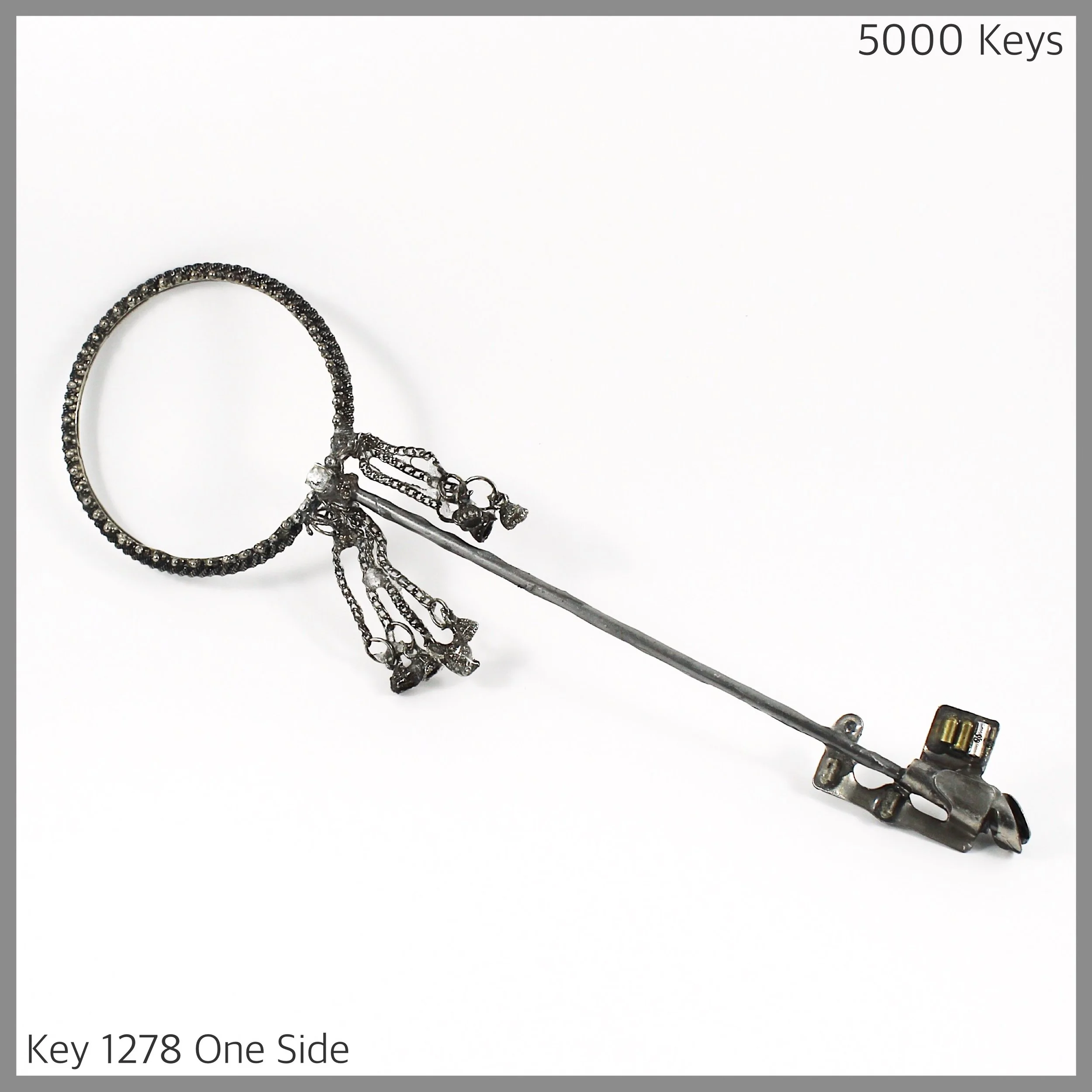 Key 1278 one side.JPG