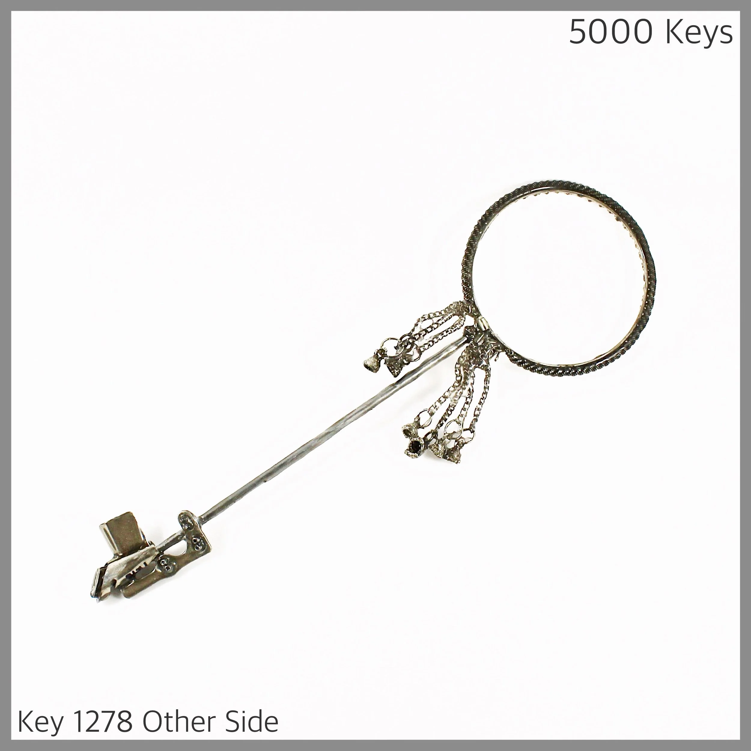 Key 1278 other side.JPG