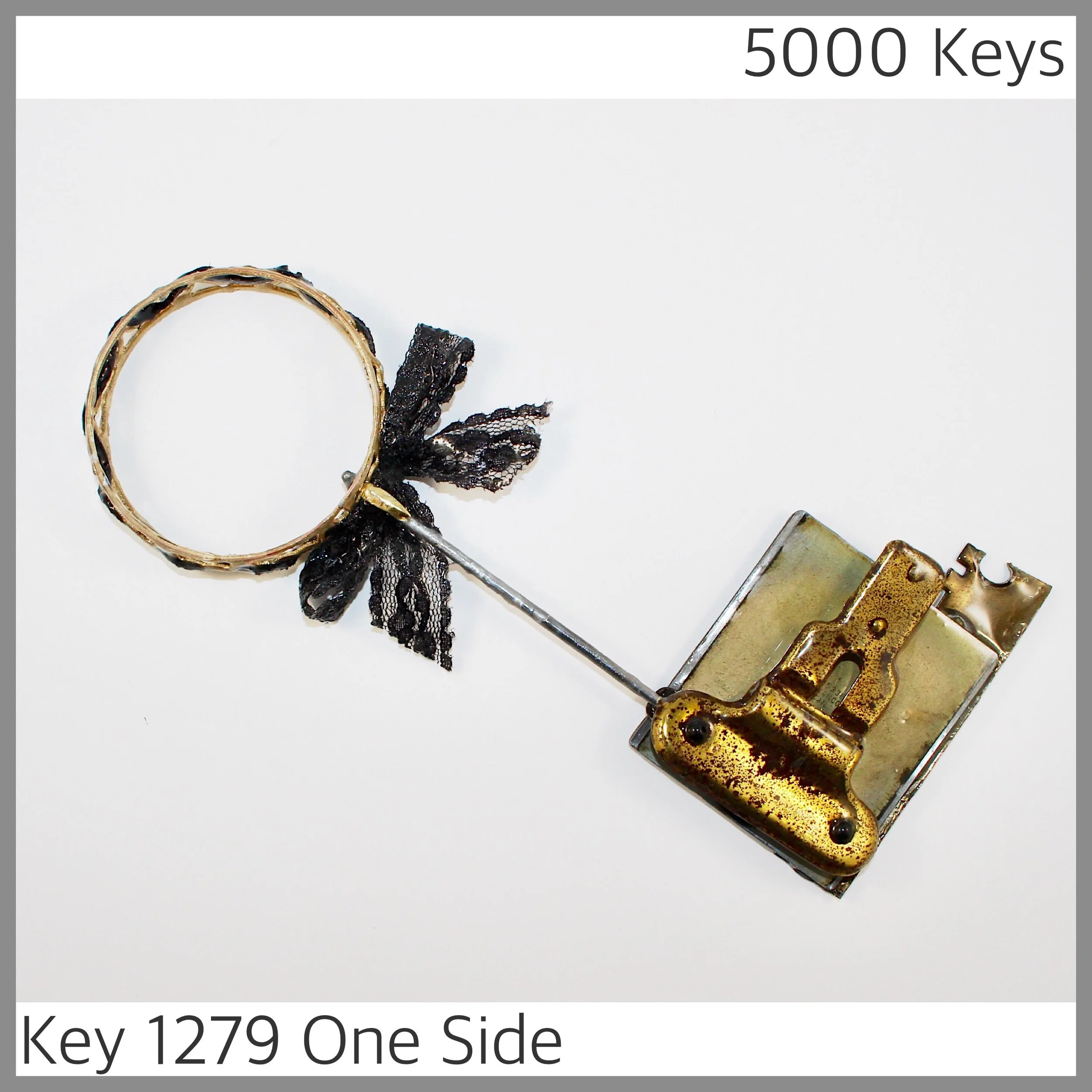 Key 1279 one side.JPG