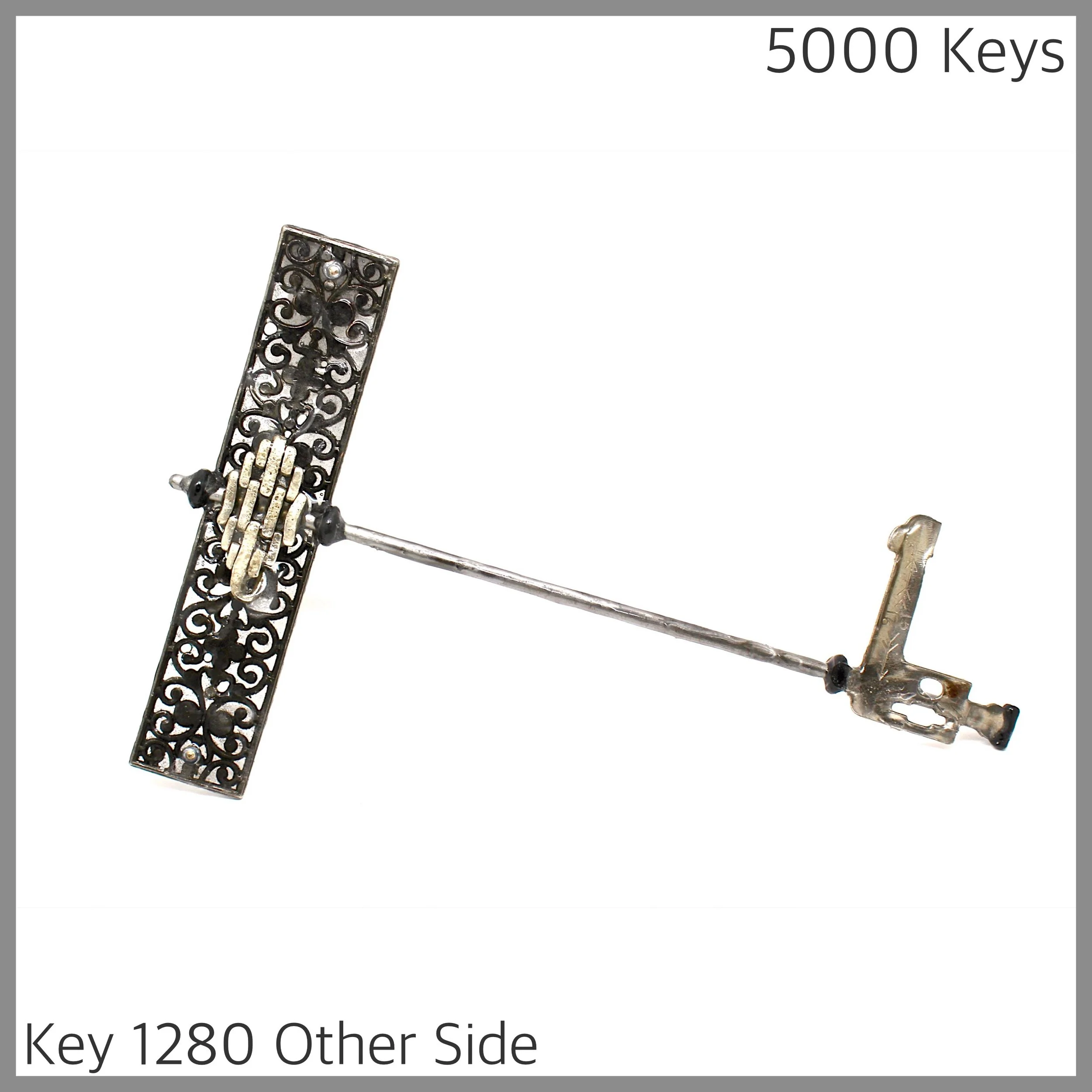 Key 1280 other side.JPG