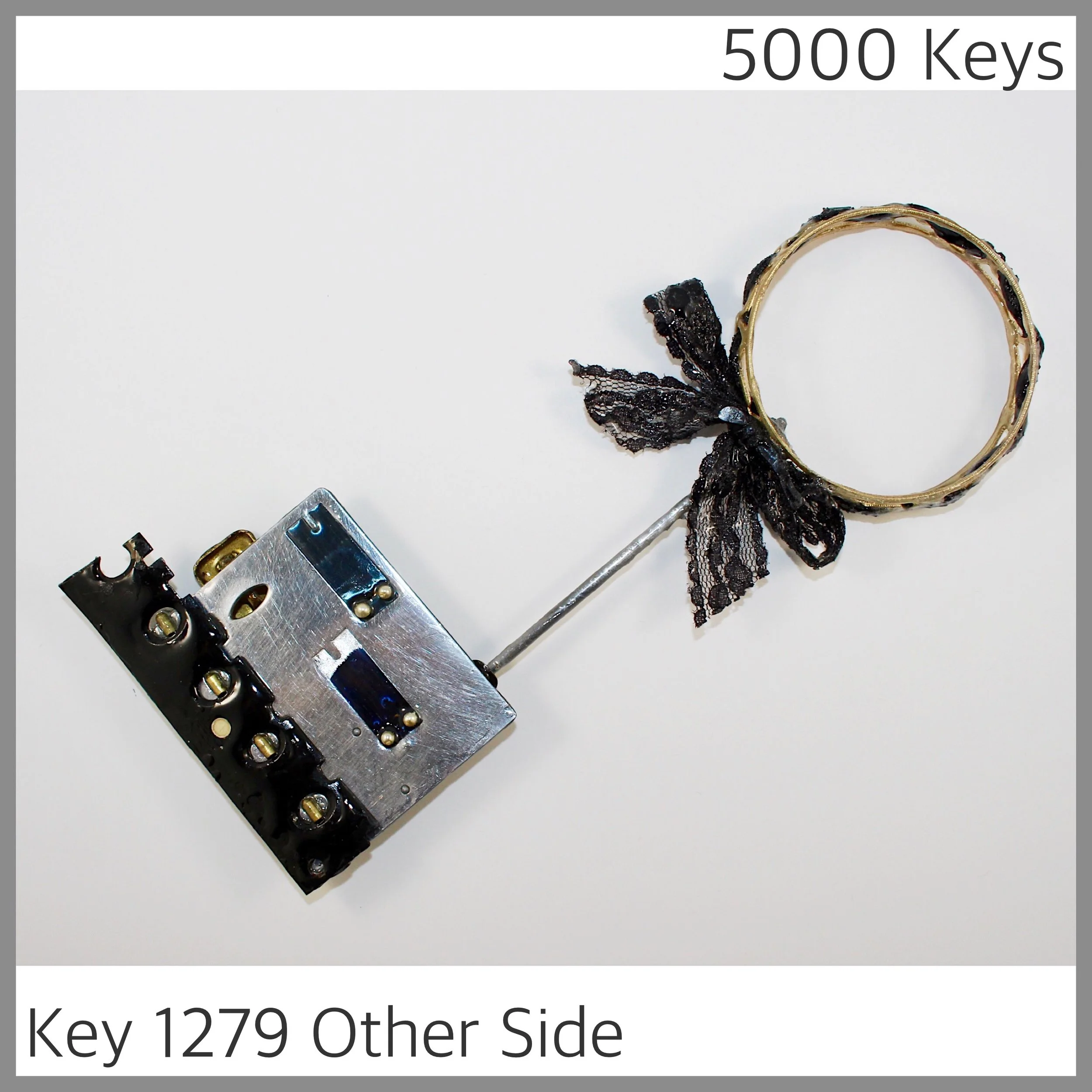 Key 1279 other side.JPG